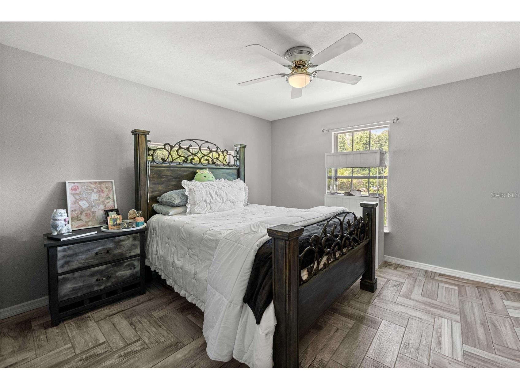 495 Fisher Road Ocklawaha FL 32179 - OCKLAWAHA RIVER OM725193 image25