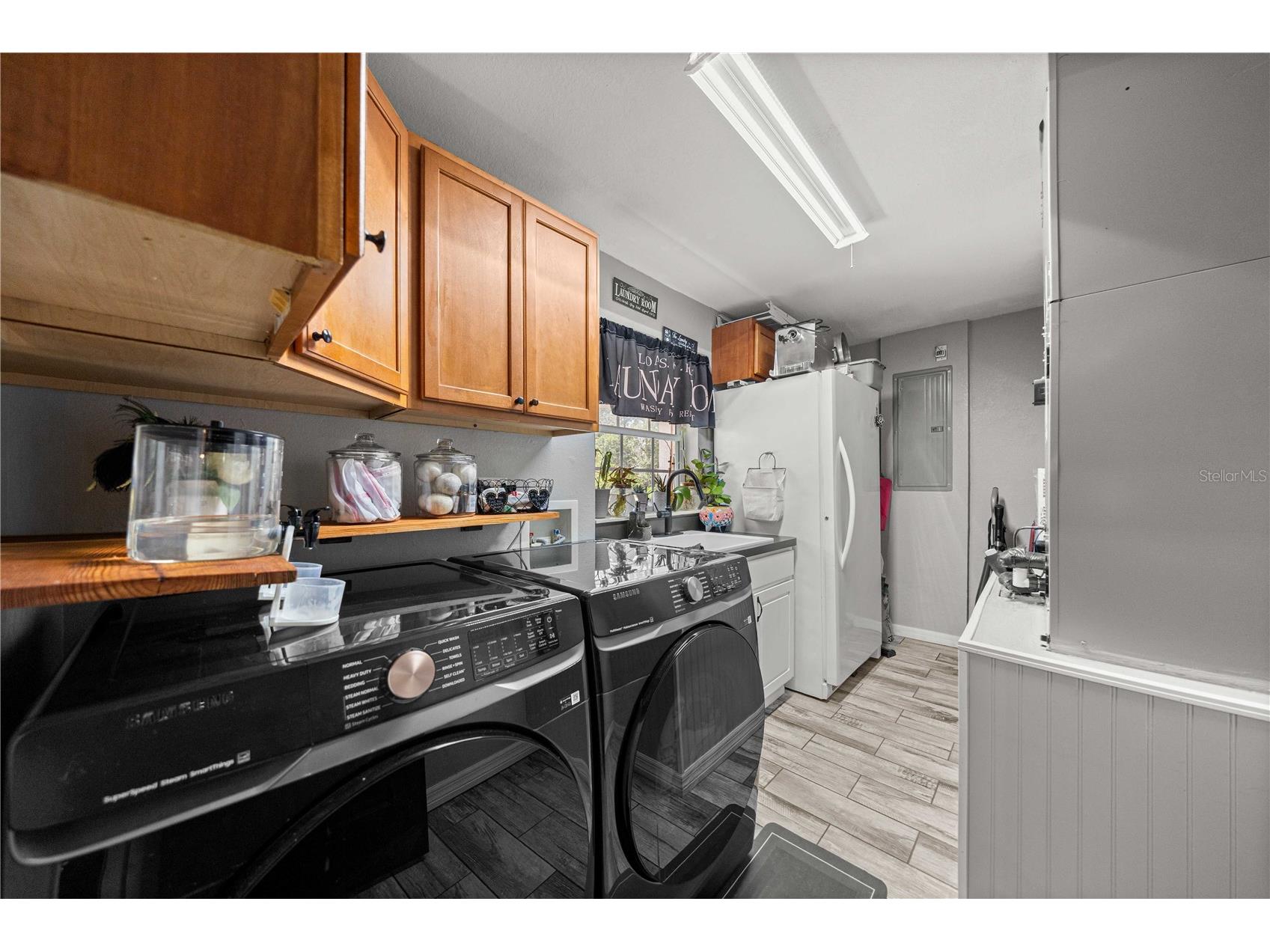 495 Fisher Road Ocklawaha FL 32179 - OCKLAWAHA RIVER OM725193 image29