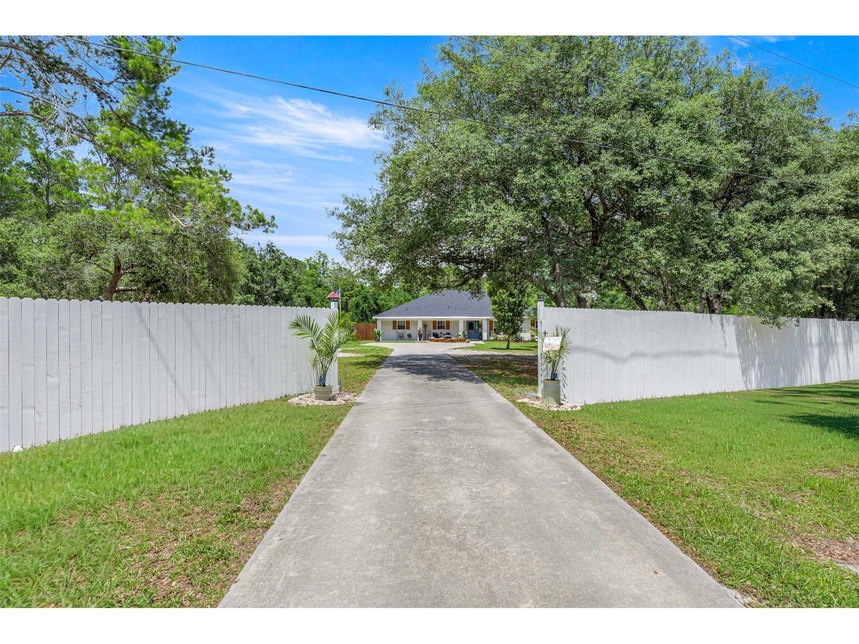 495 Fisher Road Ocklawaha FL 32179 - OCKLAWAHA RIVER OM725193 image3