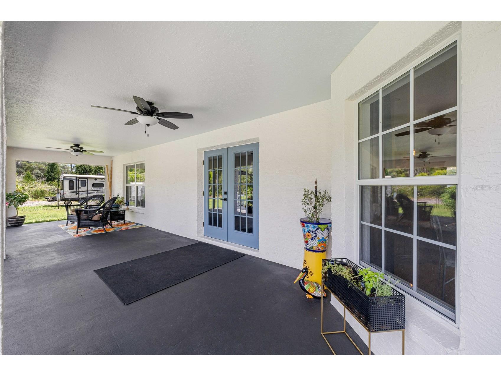495 Fisher Road Ocklawaha FL 32179 - OCKLAWAHA RIVER OM725193 image30