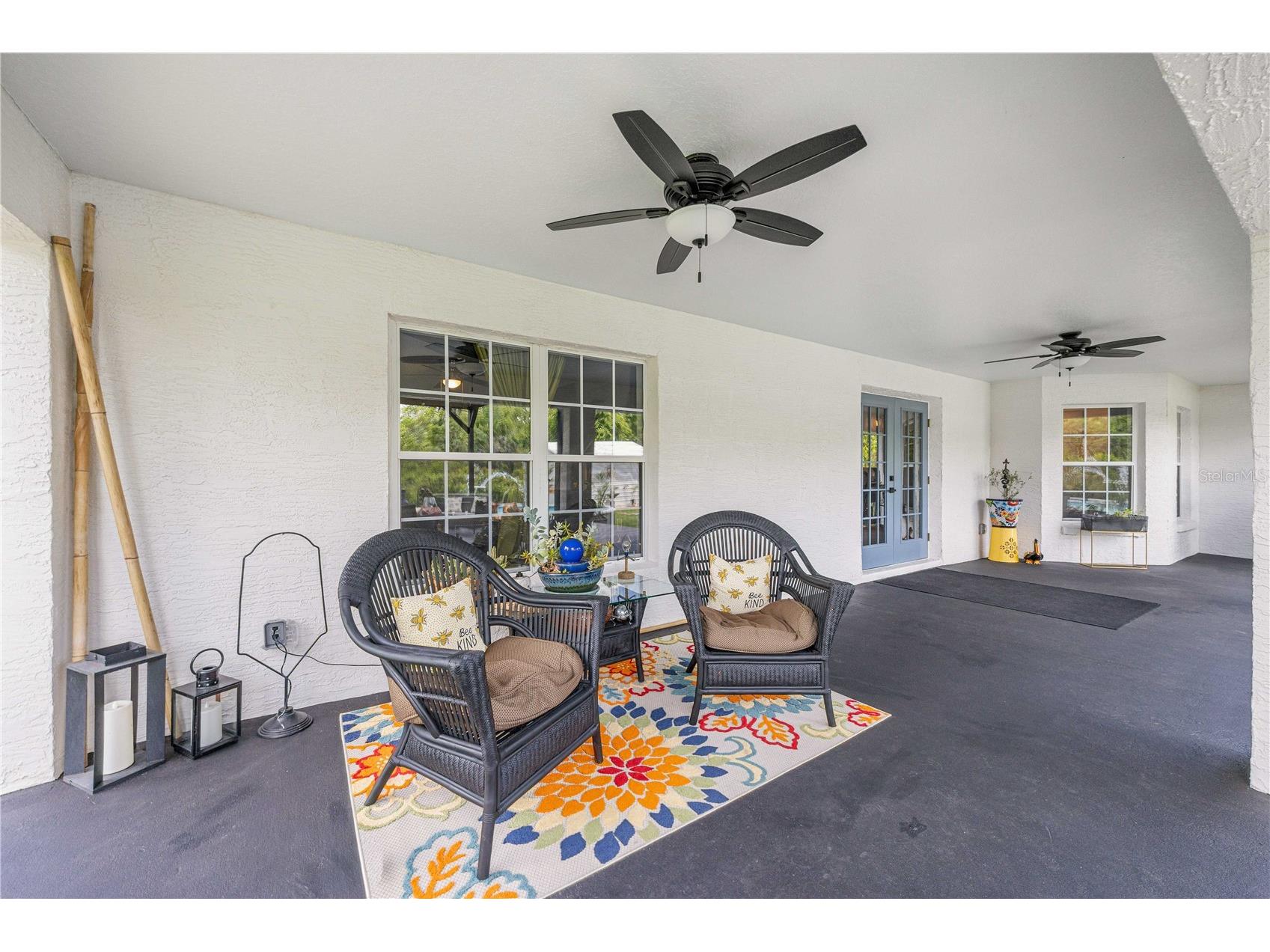 495 Fisher Road Ocklawaha FL 32179 - OCKLAWAHA RIVER OM725193 image31