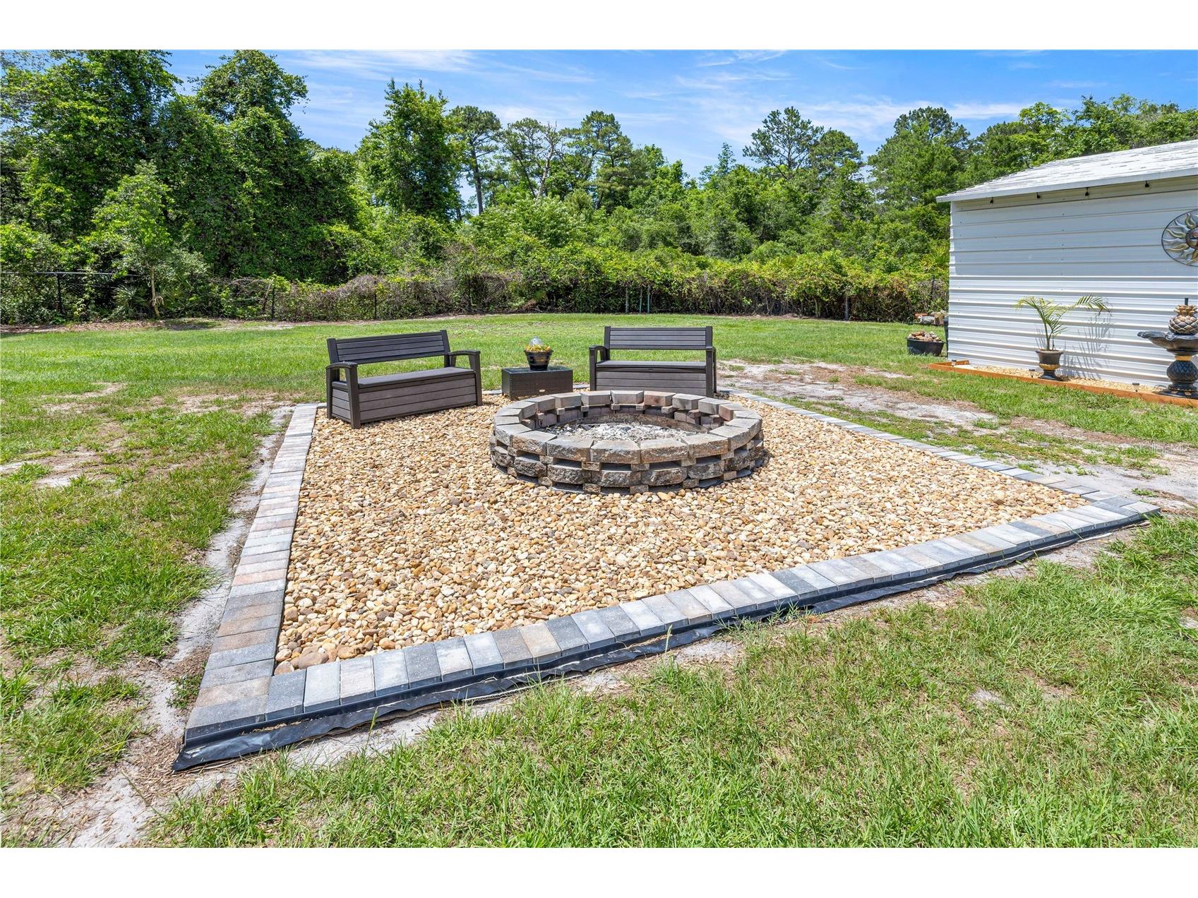 495 Fisher Road Ocklawaha FL 32179 - OCKLAWAHA RIVER OM725193 image35