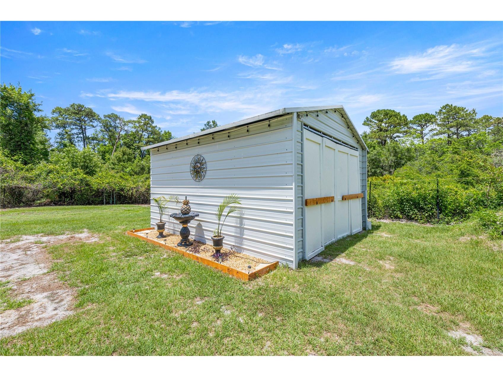 495 Fisher Road Ocklawaha FL 32179 - OCKLAWAHA RIVER OM725193 image37