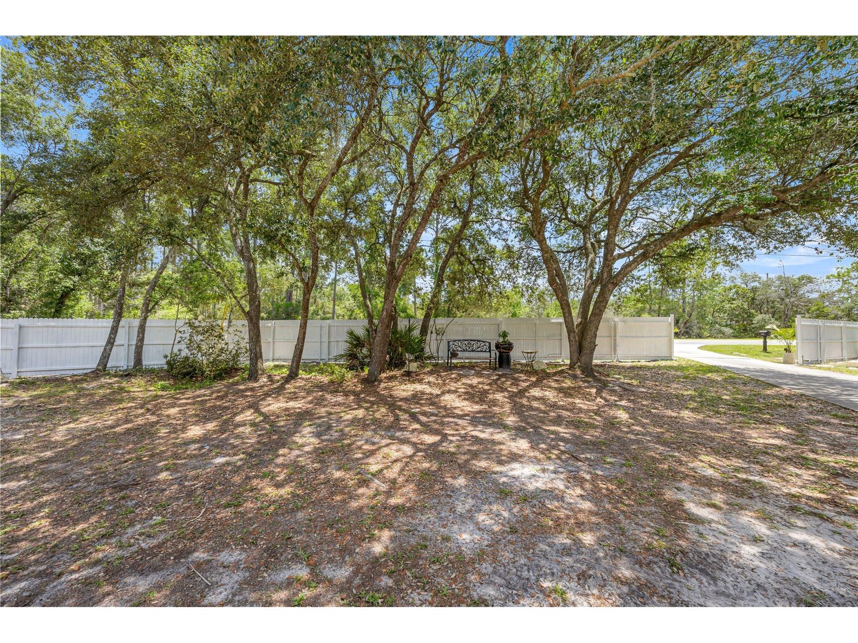 495 Fisher Road Ocklawaha FL 32179 - OCKLAWAHA RIVER OM725193 image38