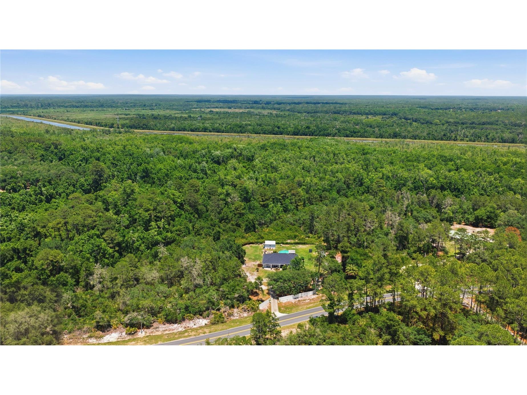 495 Fisher Road Ocklawaha FL 32179 - OCKLAWAHA RIVER OM725193 image41