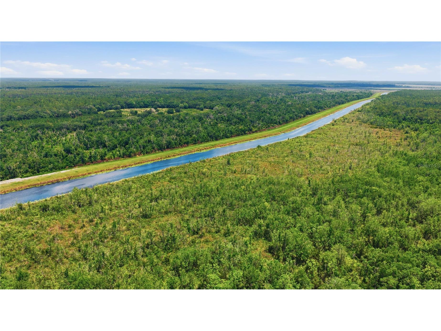 495 Fisher Road Ocklawaha FL 32179 - OCKLAWAHA RIVER OM725193 image45