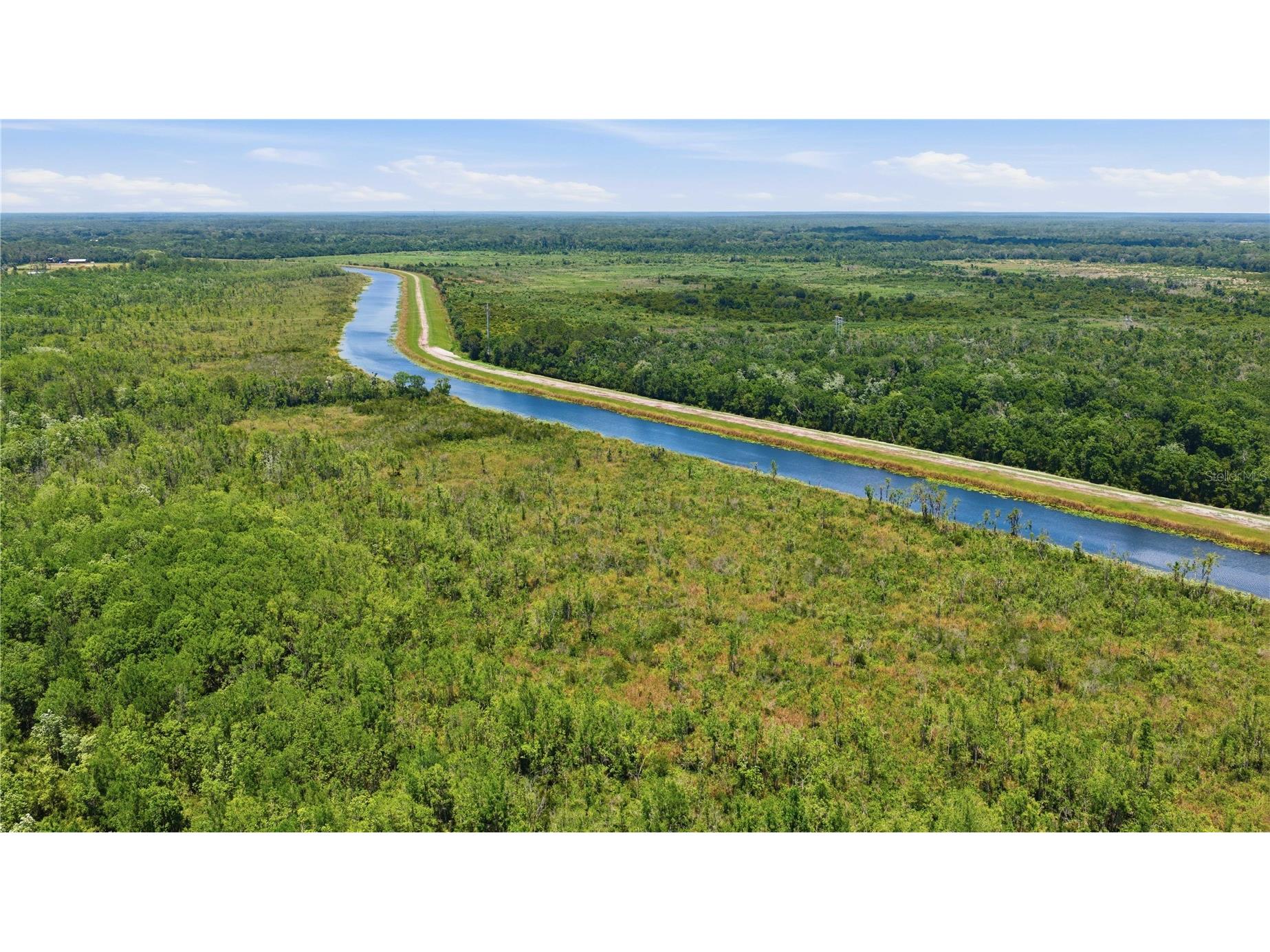 495 Fisher Road Ocklawaha FL 32179 - OCKLAWAHA RIVER OM725193 image46
