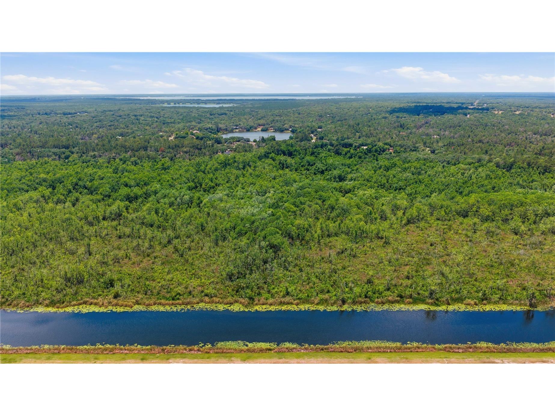 495 Fisher Road Ocklawaha FL 32179 - OCKLAWAHA RIVER OM725193 image47
