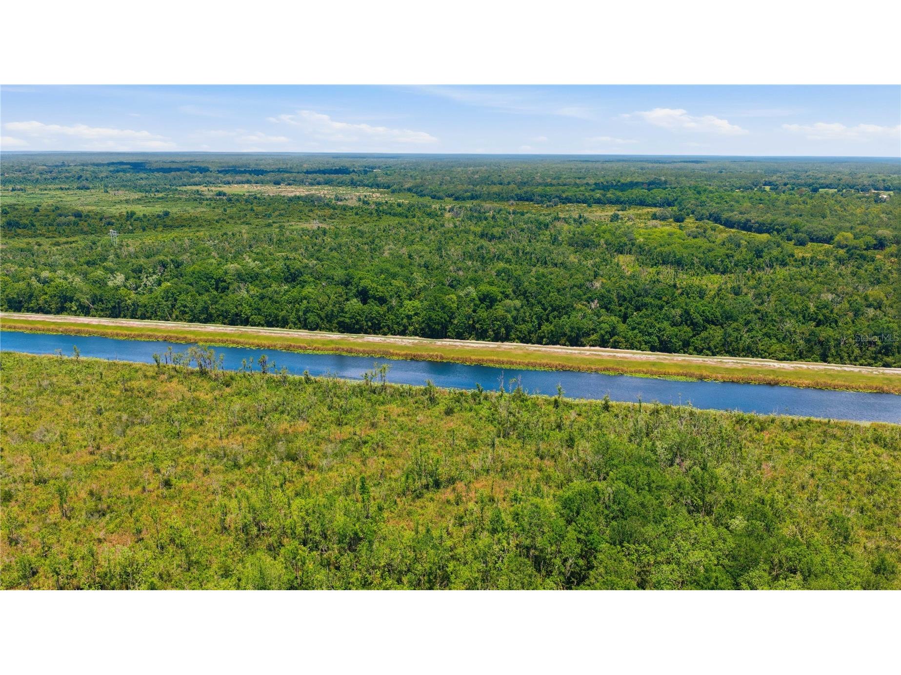495 Fisher Road Ocklawaha FL 32179 - OCKLAWAHA RIVER OM725193 image5