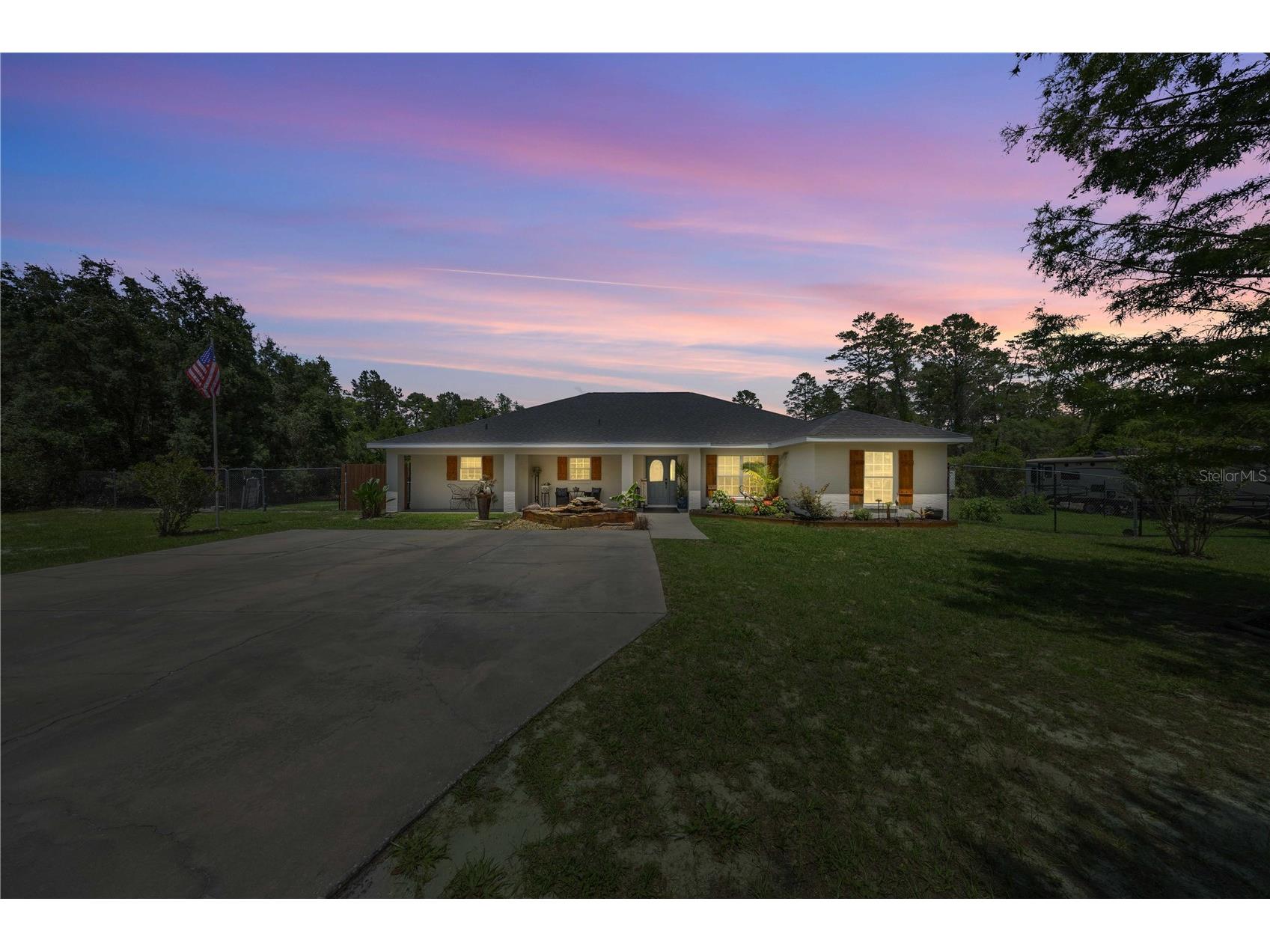 495 Fisher Road Ocklawaha FL 32179 - OCKLAWAHA RIVER OM725193 image50