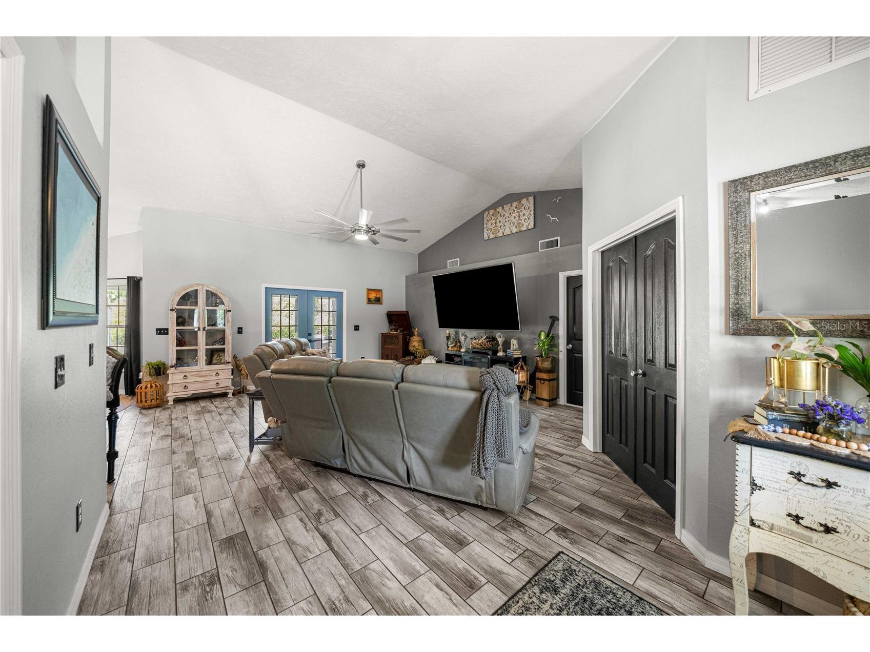 495 Fisher Road Ocklawaha FL 32179 - OCKLAWAHA RIVER OM725193 image9