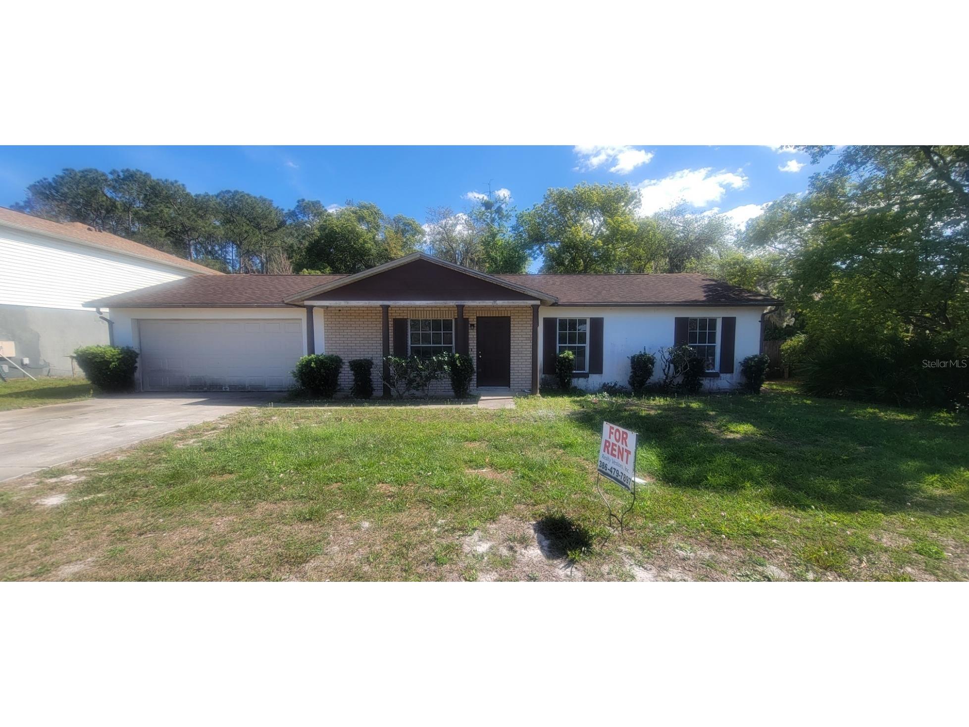 495 Fort Smith Boulevard Deltona FL 32738 V4948415 image1