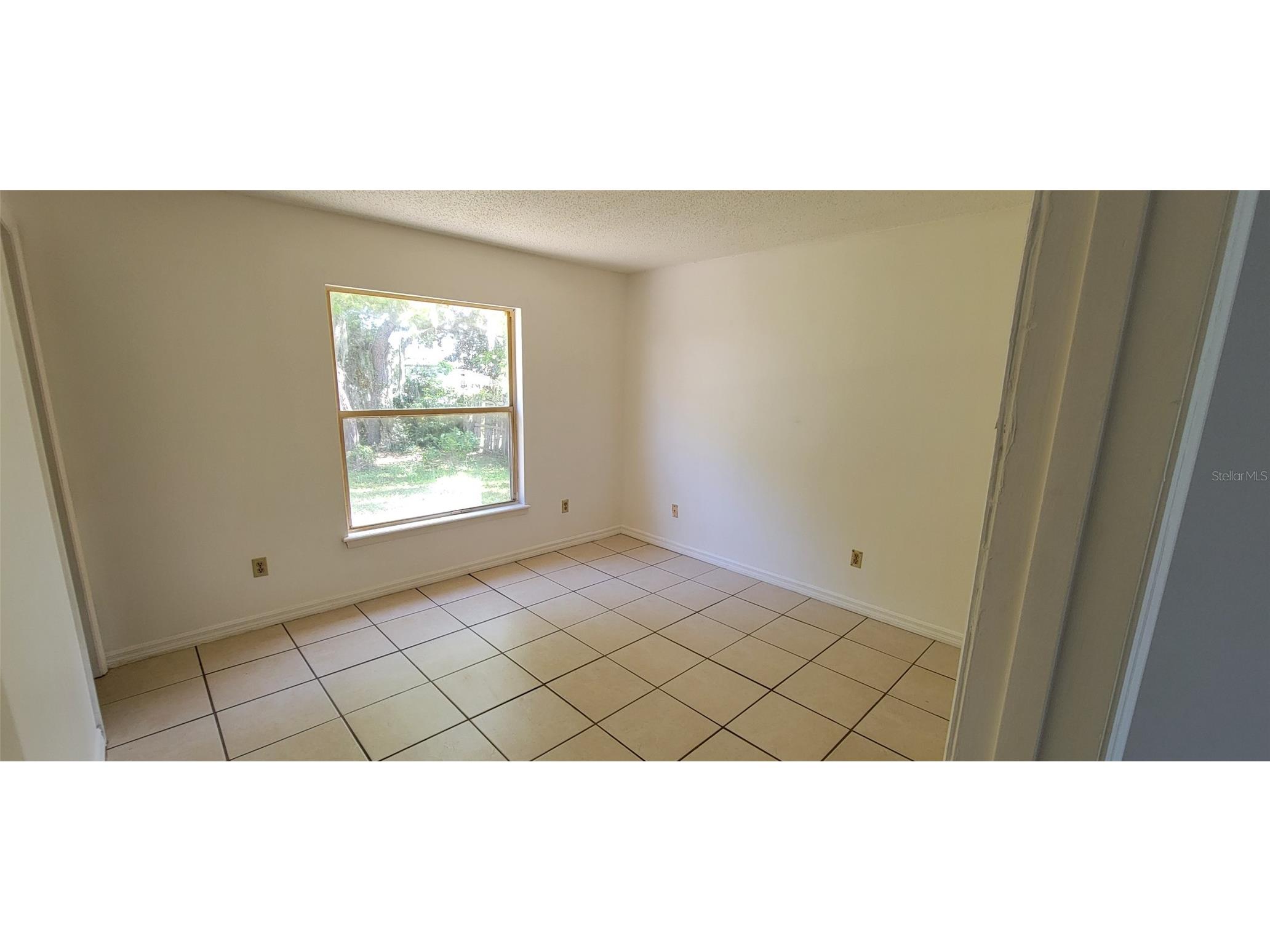 495 Fort Smith Boulevard Deltona FL 32738 V4948415 image10