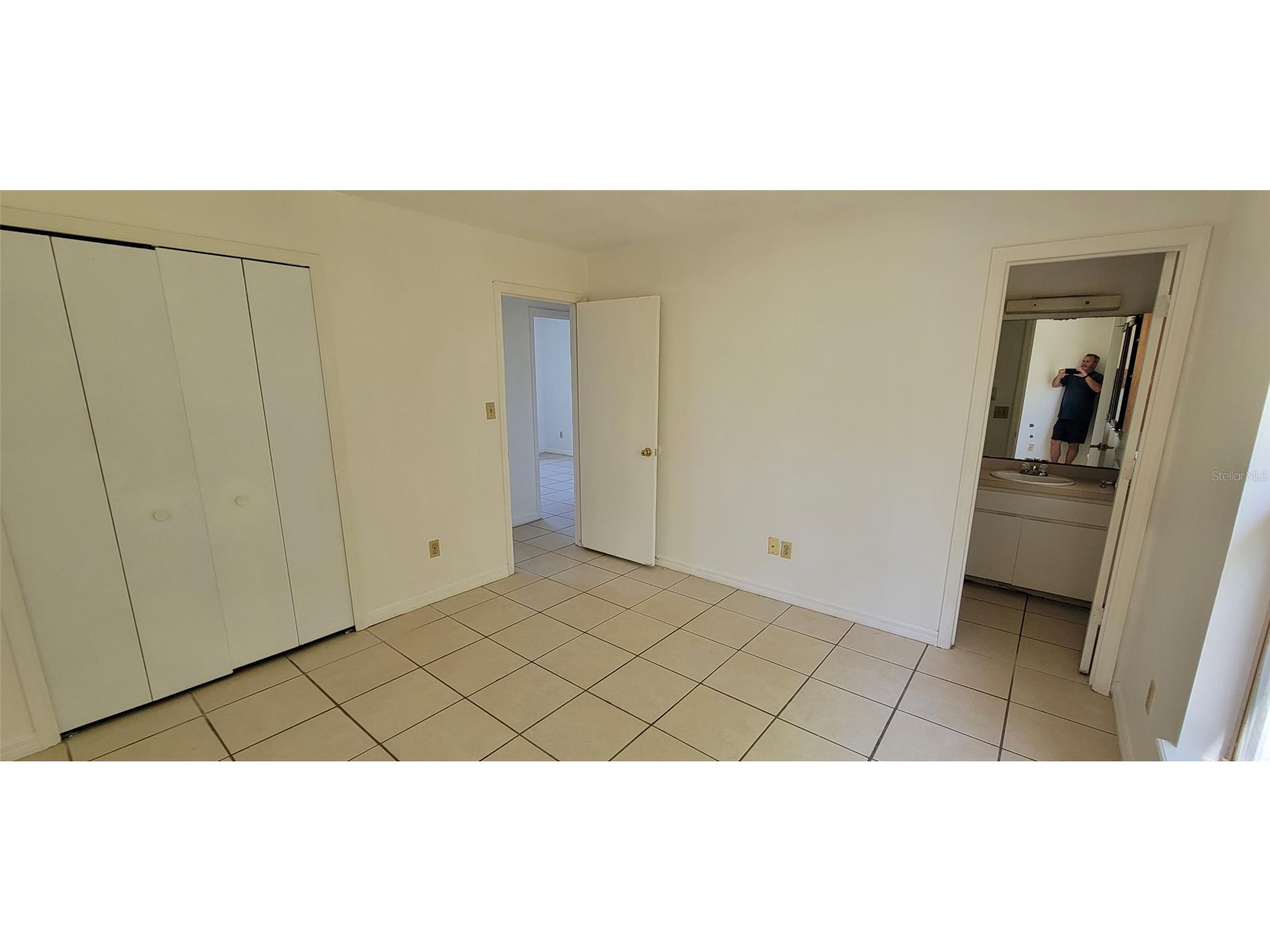495 Fort Smith Boulevard Deltona FL 32738 V4948415 image11