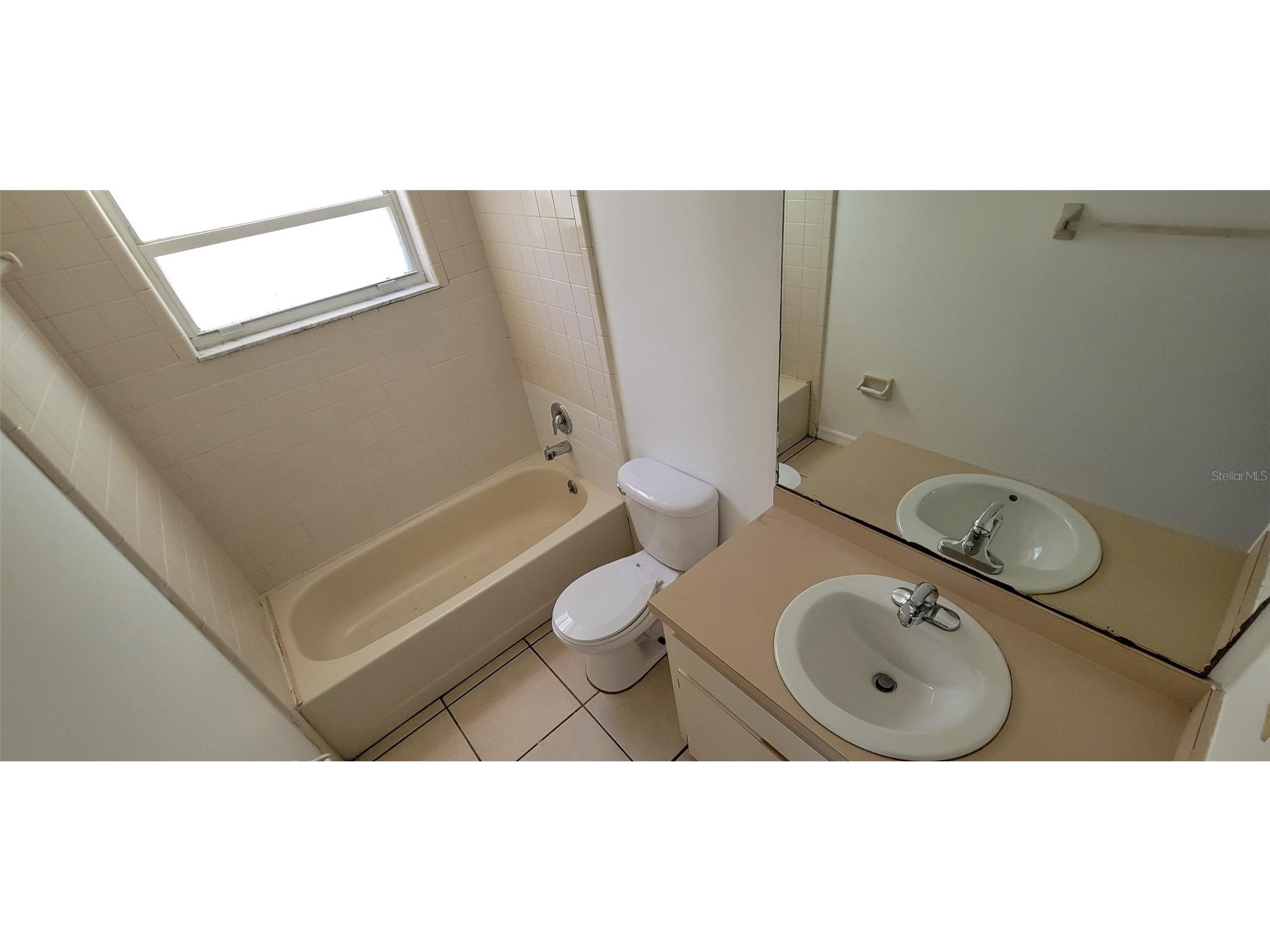 495 Fort Smith Boulevard Deltona FL 32738 V4948415 image12