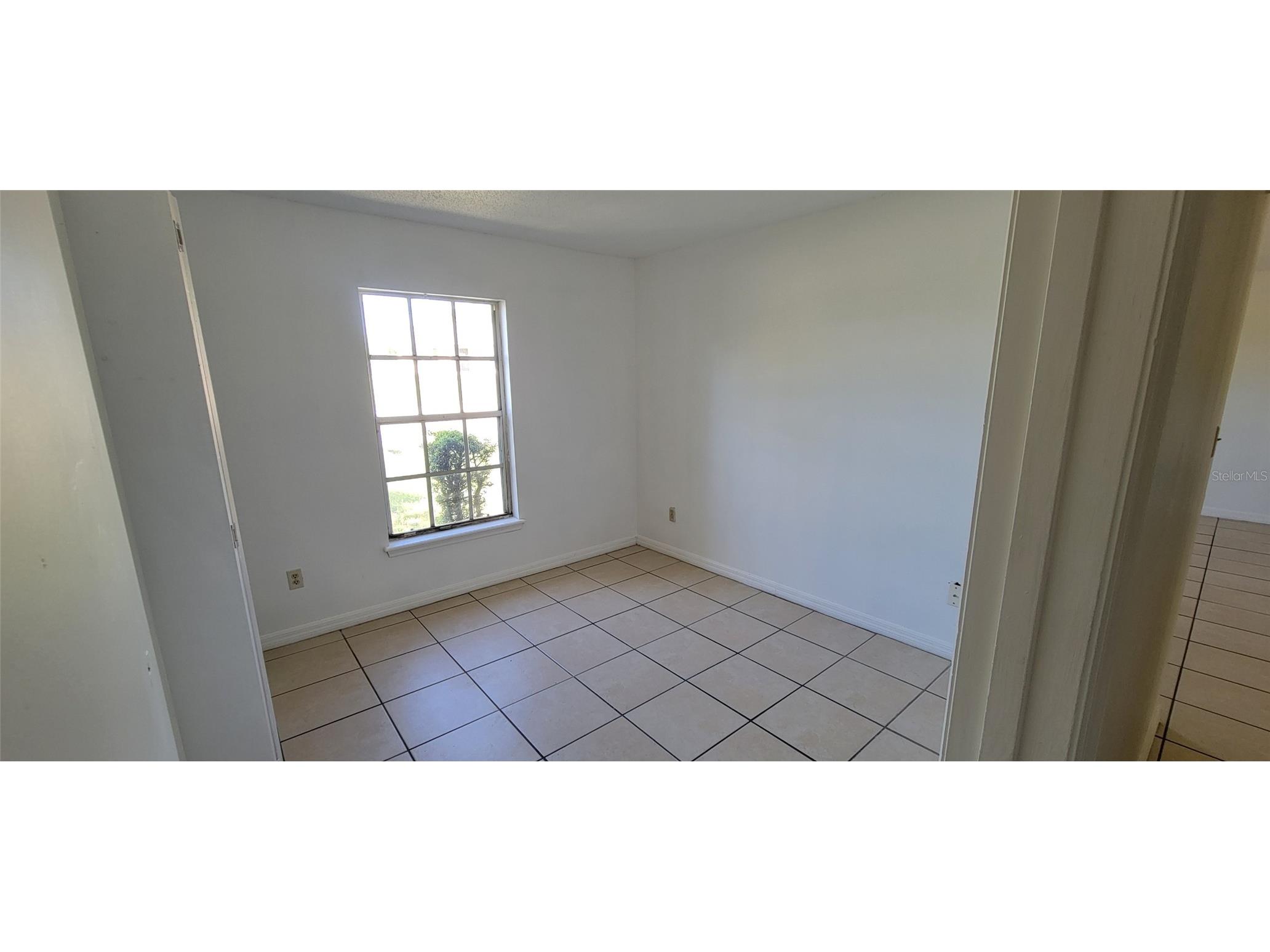 495 Fort Smith Boulevard Deltona FL 32738 V4948415 image13