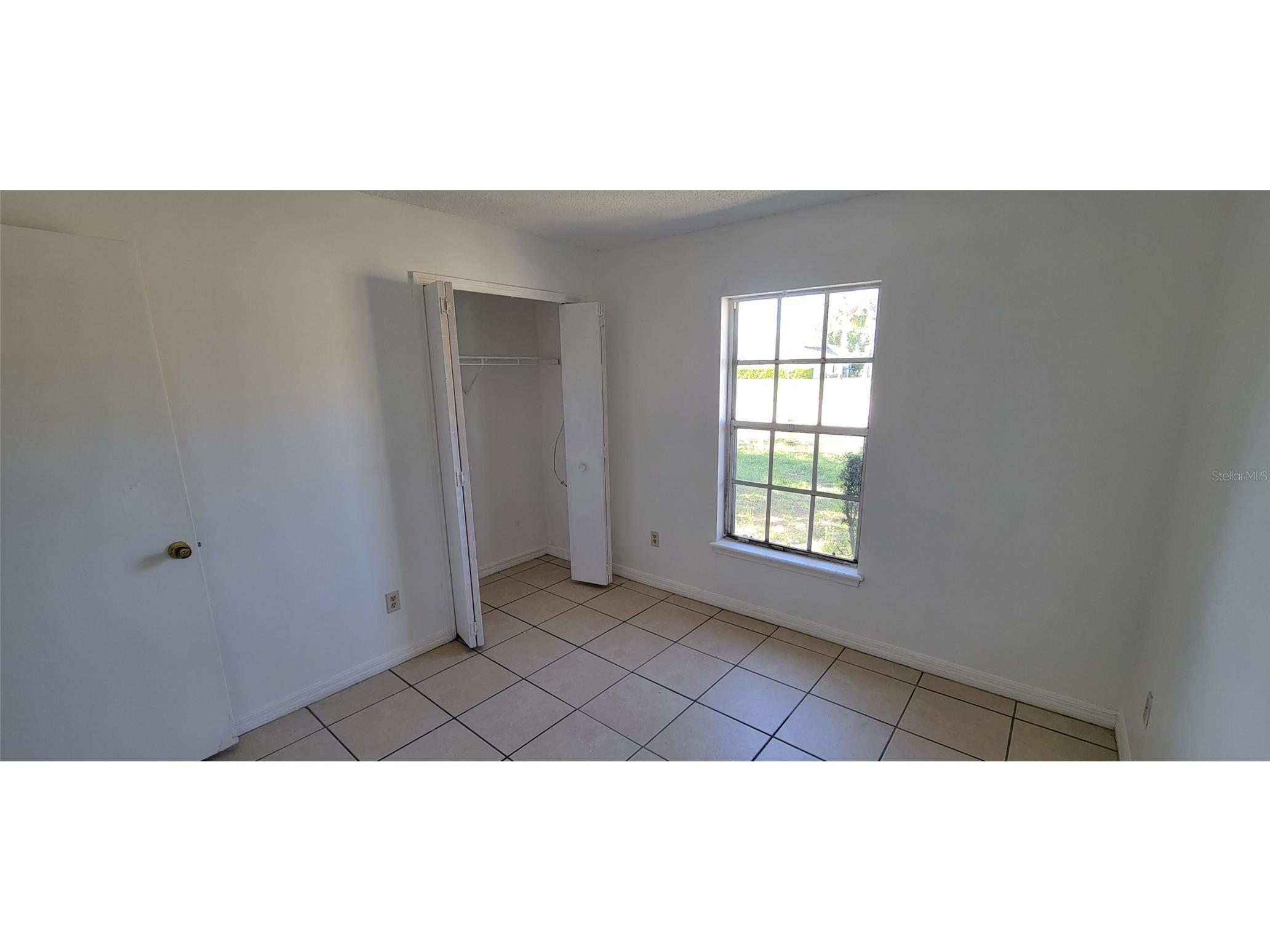 495 Fort Smith Boulevard Deltona FL 32738 V4948415 image14