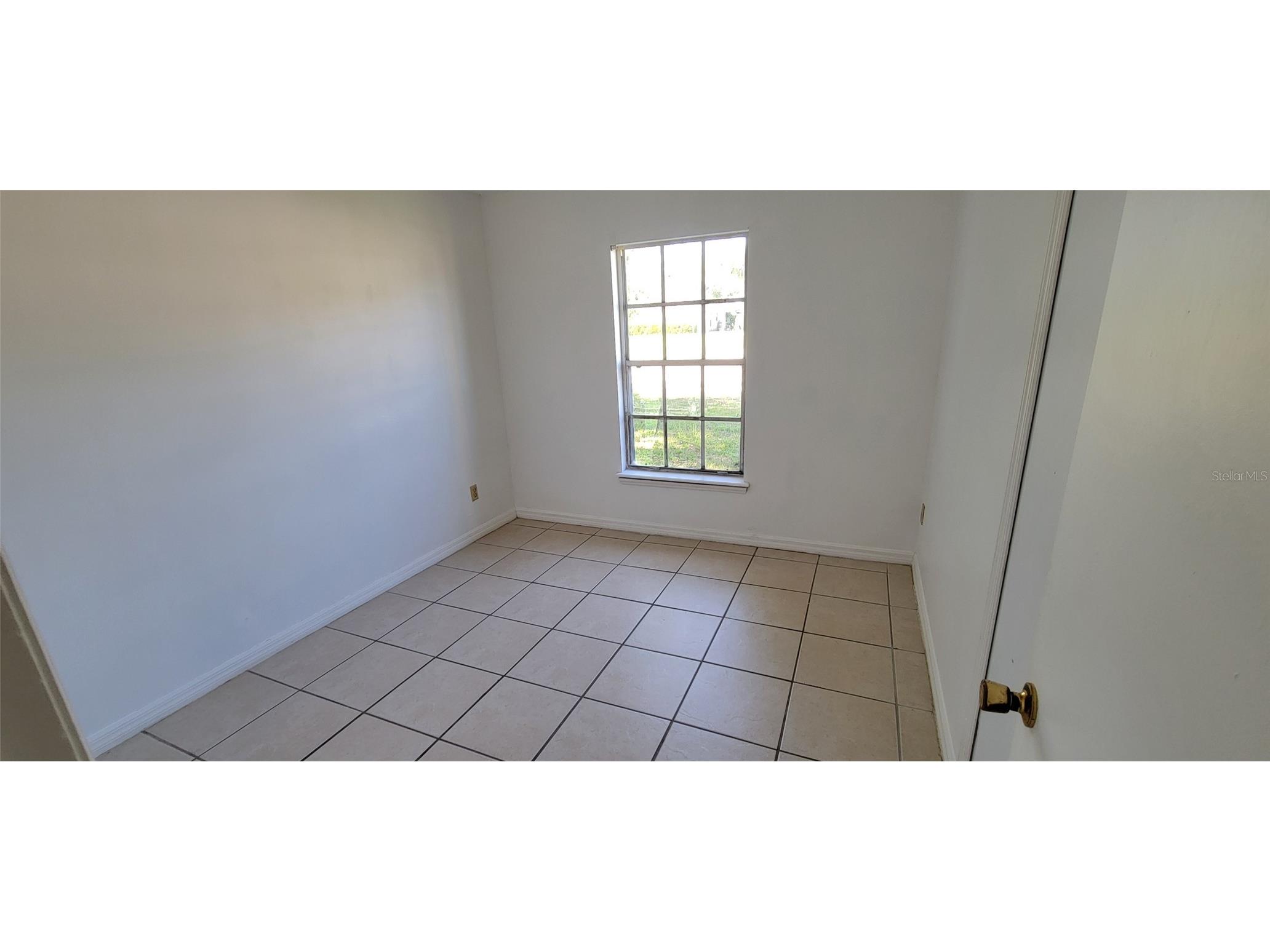 495 Fort Smith Boulevard Deltona FL 32738 V4948415 image15