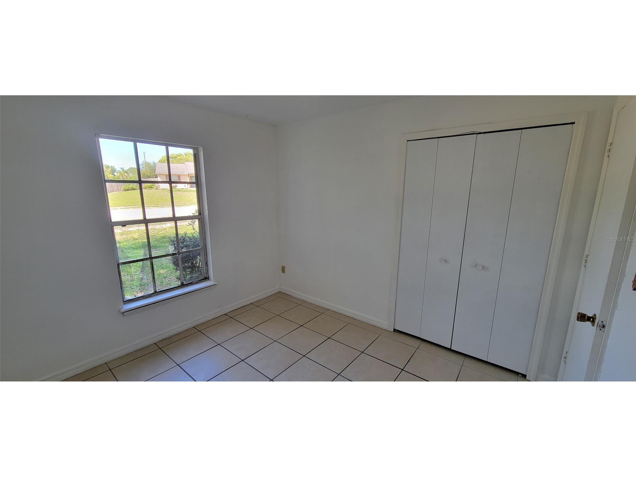 495 Fort Smith Boulevard Deltona FL 32738 V4948415 image16