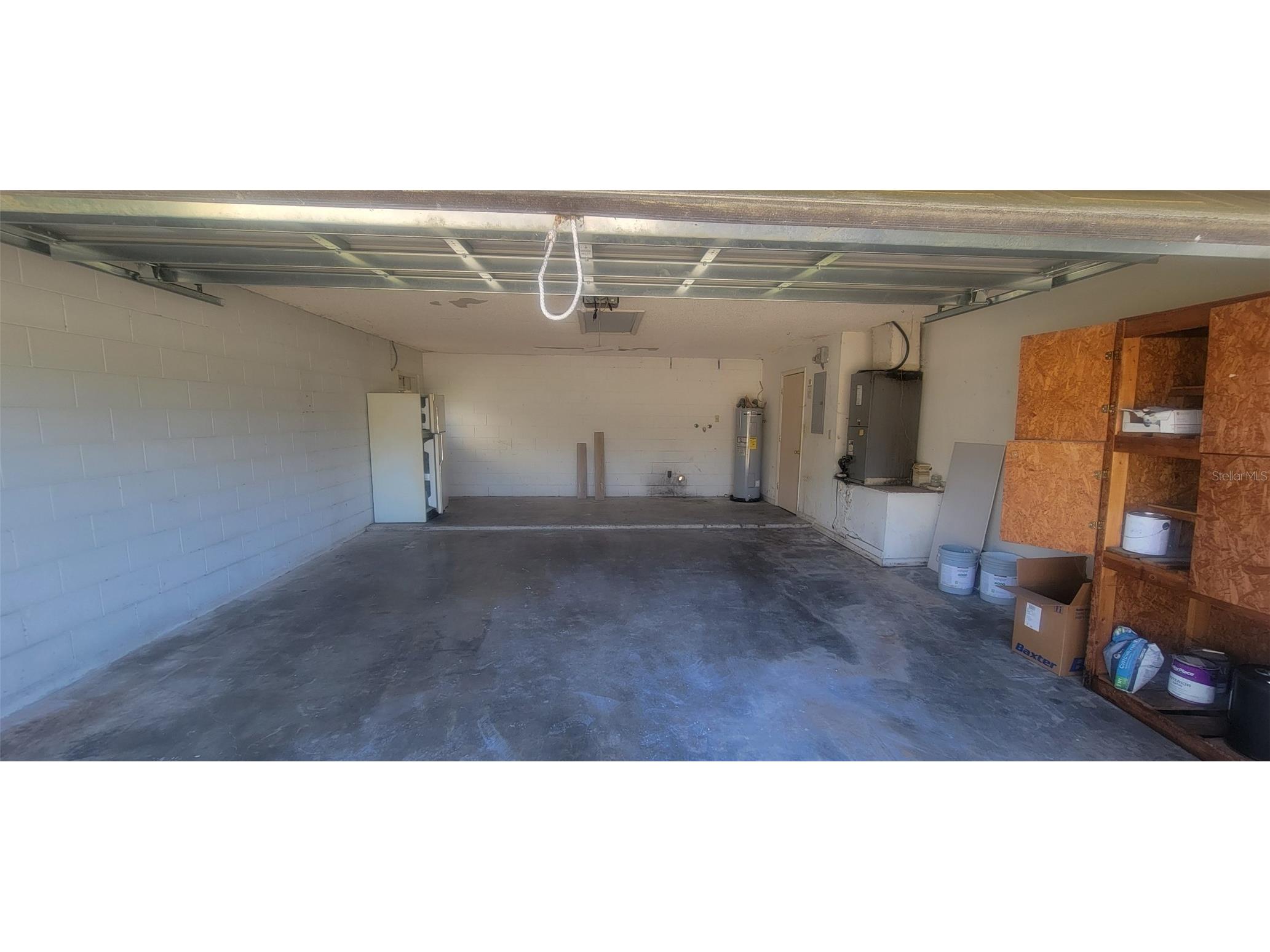 495 Fort Smith Boulevard Deltona FL 32738 V4948415 image17