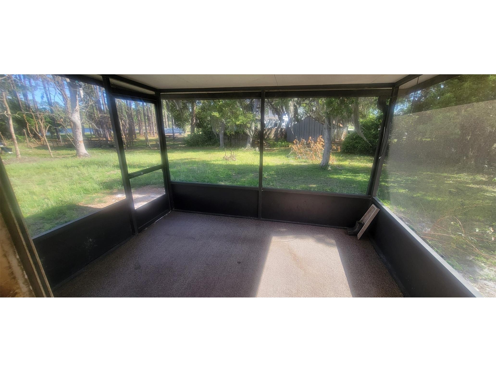 495 Fort Smith Boulevard Deltona FL 32738 V4948415 image18