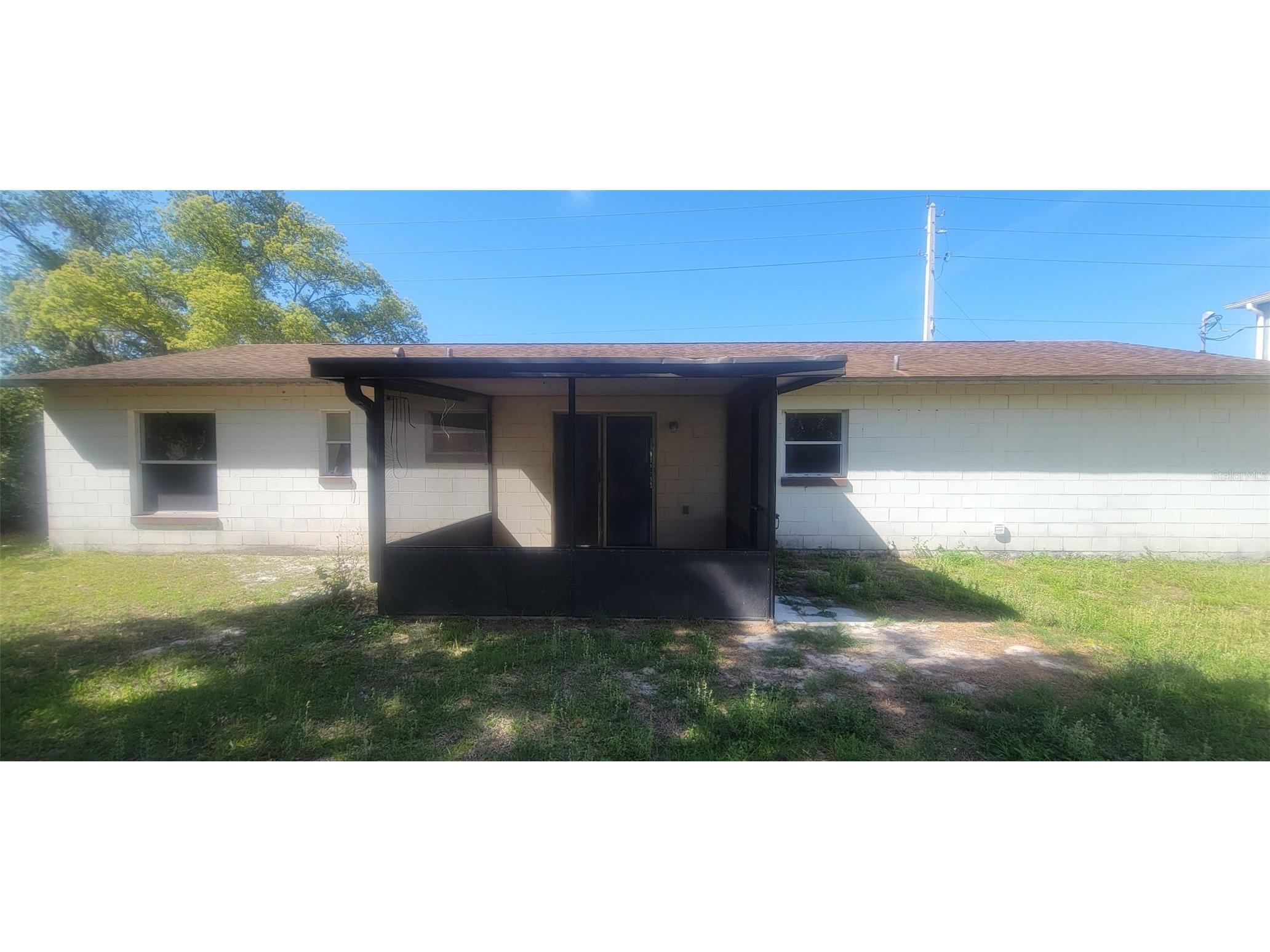 495 Fort Smith Boulevard Deltona FL 32738 V4948415 image2