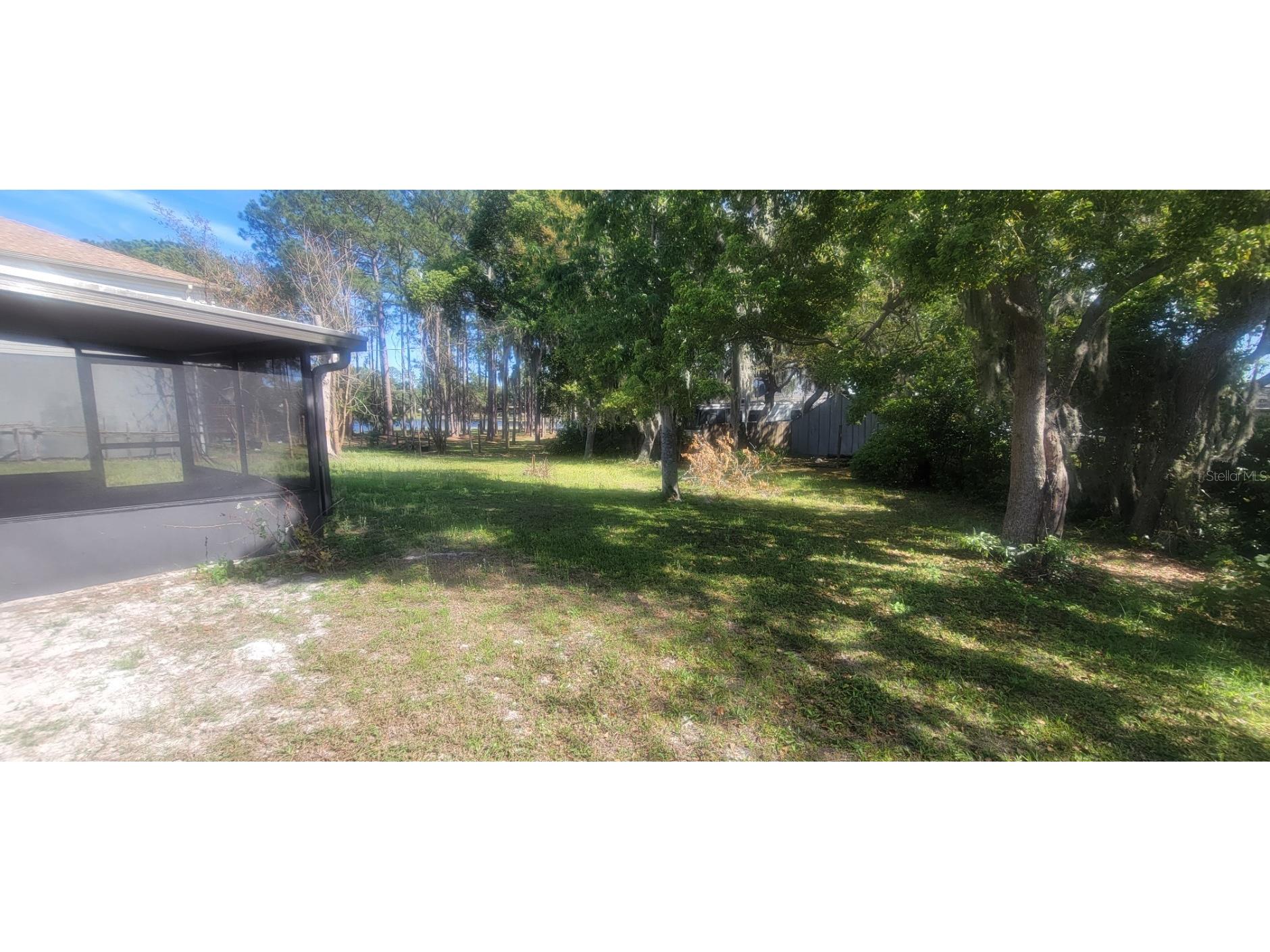 495 Fort Smith Boulevard Deltona FL 32738 V4948415 image3