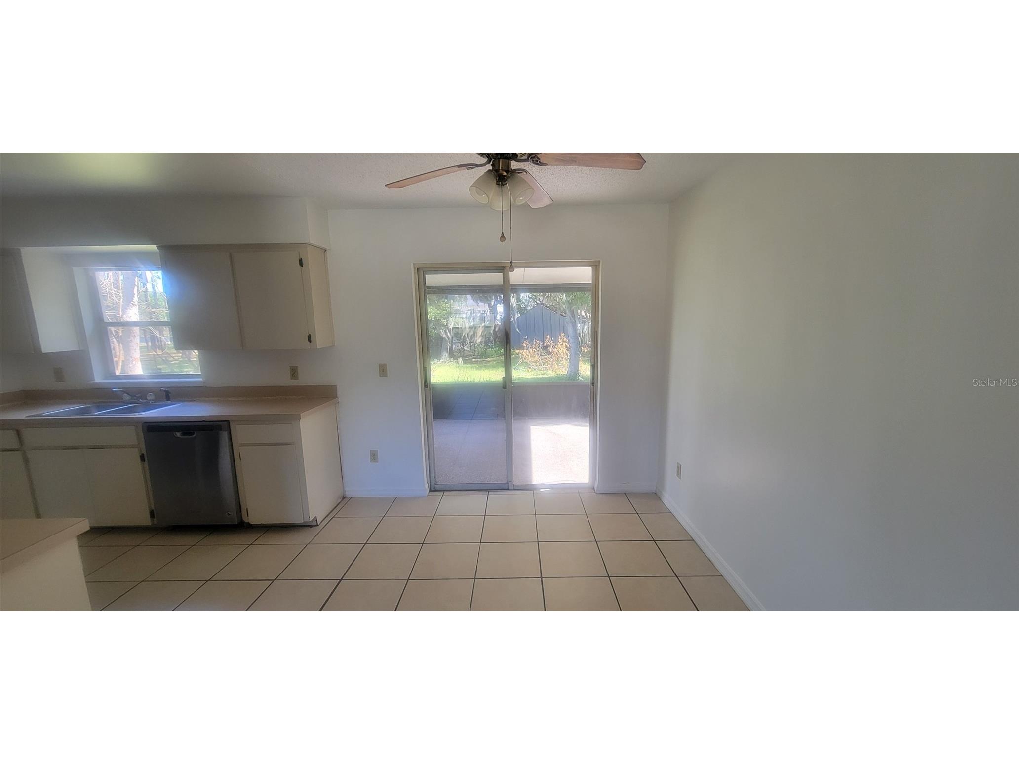 495 Fort Smith Boulevard Deltona FL 32738 V4948415 image4