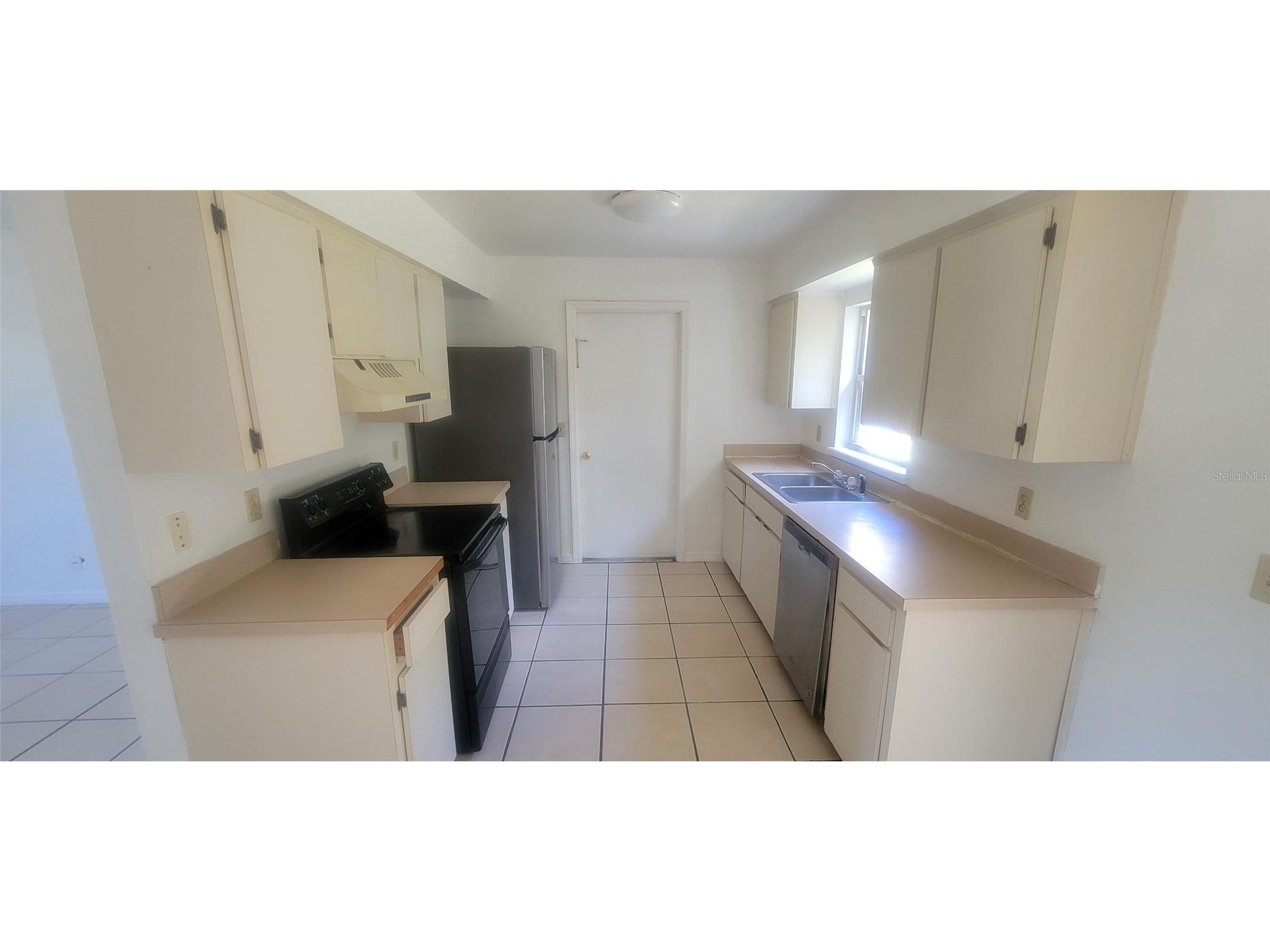 495 Fort Smith Boulevard Deltona FL 32738 V4948415 image5