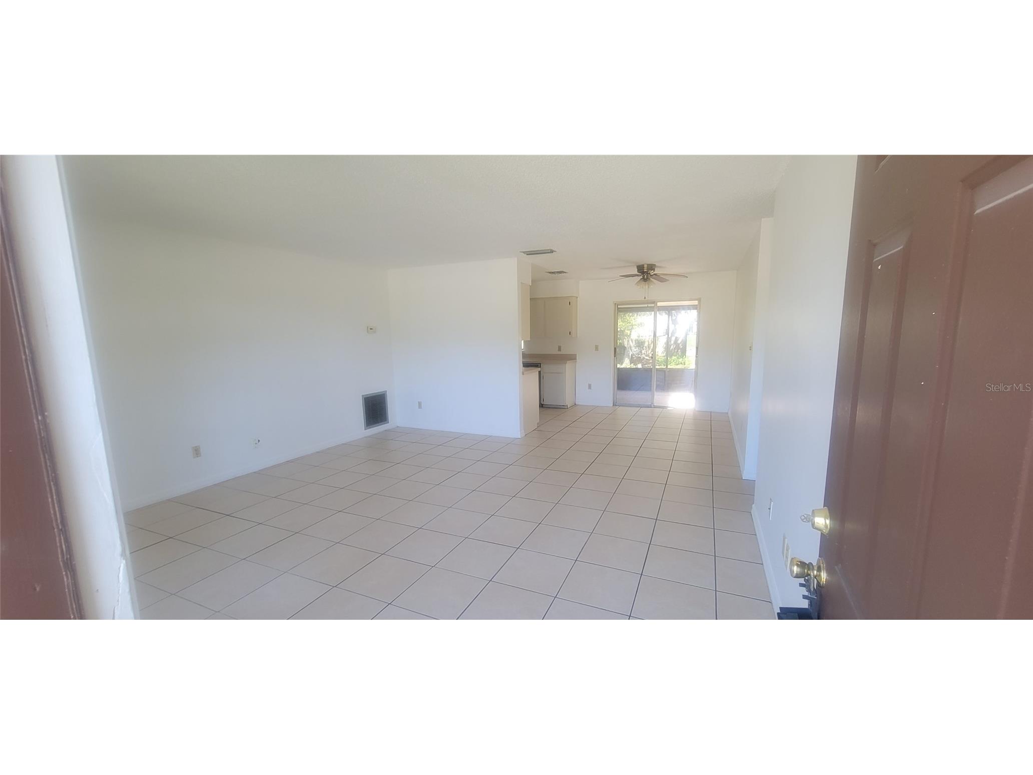 495 Fort Smith Boulevard Deltona FL 32738 V4948415 image6