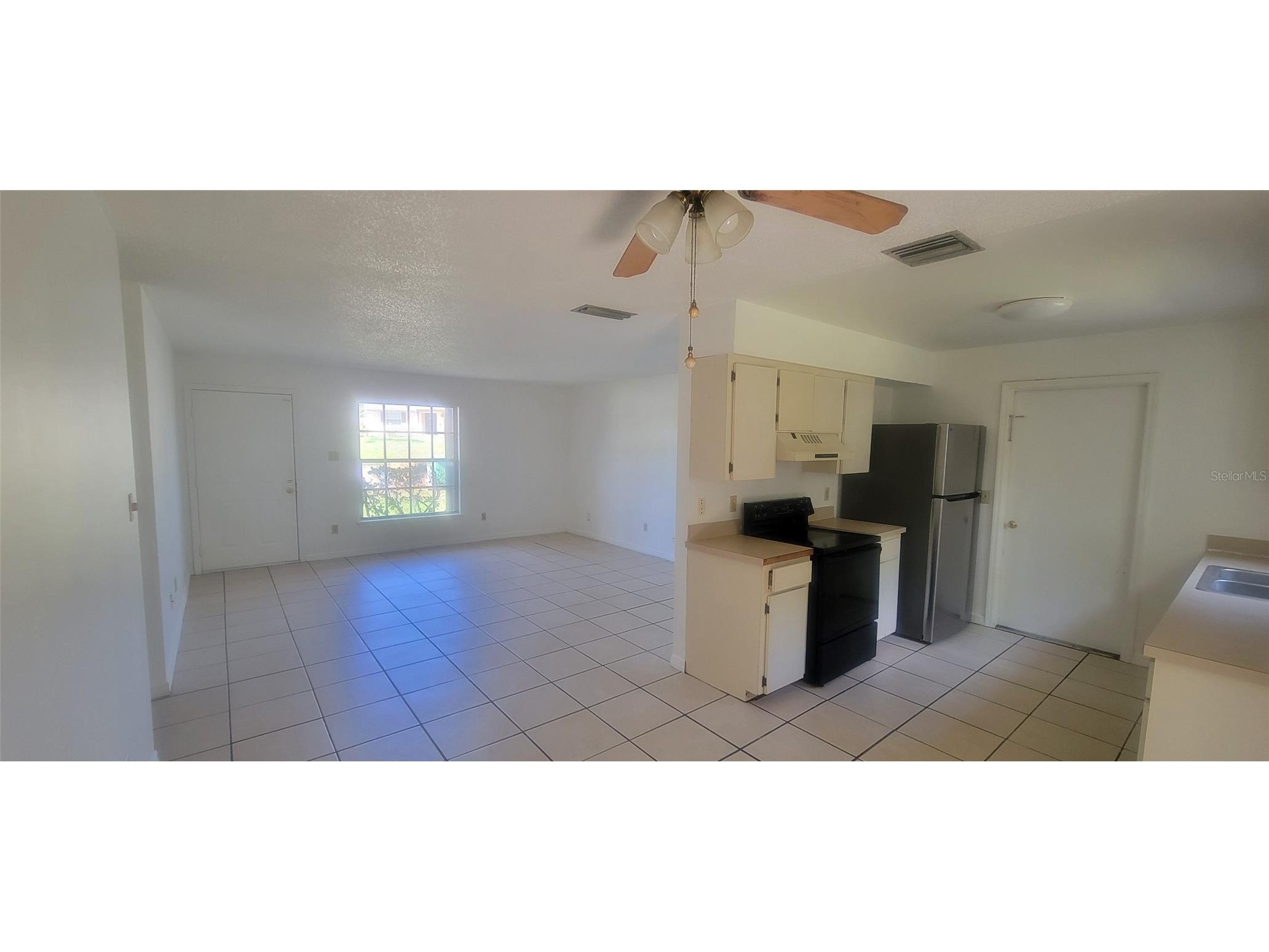 495 Fort Smith Boulevard Deltona FL 32738 V4948415 image7