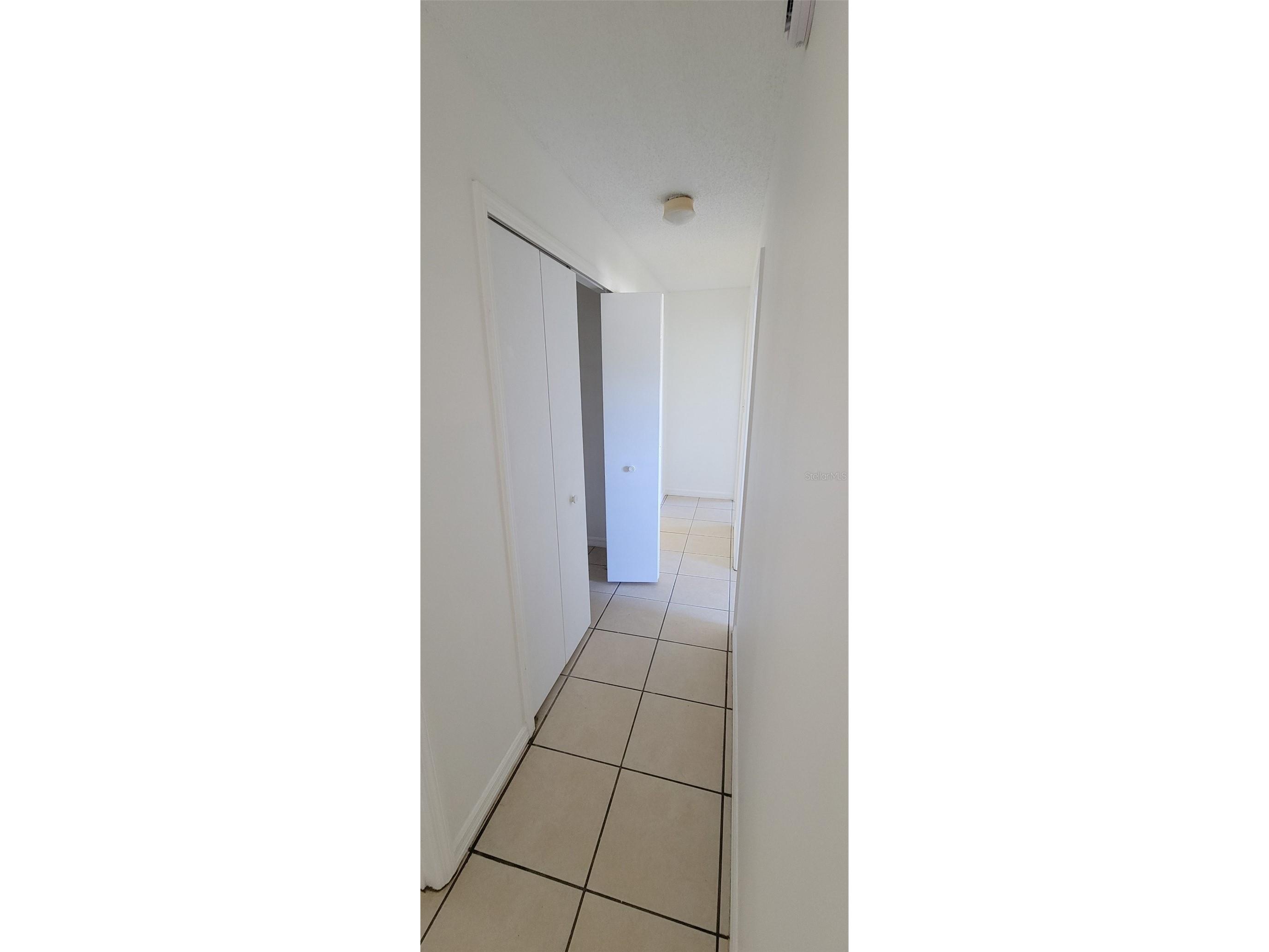 495 Fort Smith Boulevard Deltona FL 32738 V4948415 image8