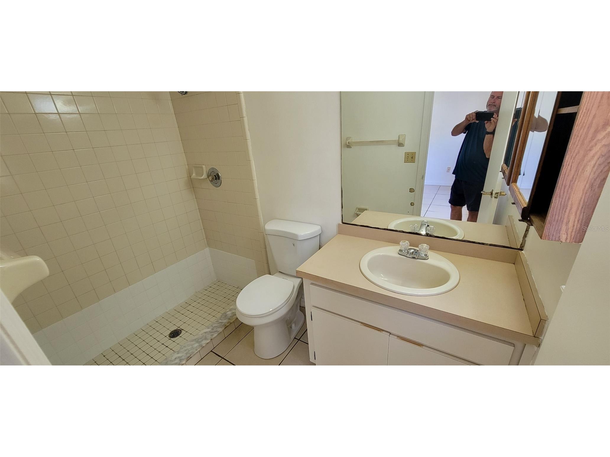 495 Fort Smith Boulevard Deltona FL 32738 V4948415 image9