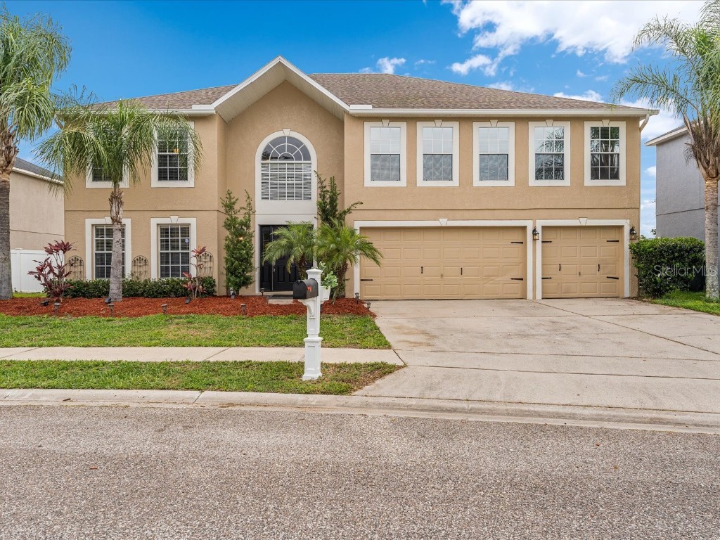 495 Granite Circle Chuluota FL 32766 O6100651 image1