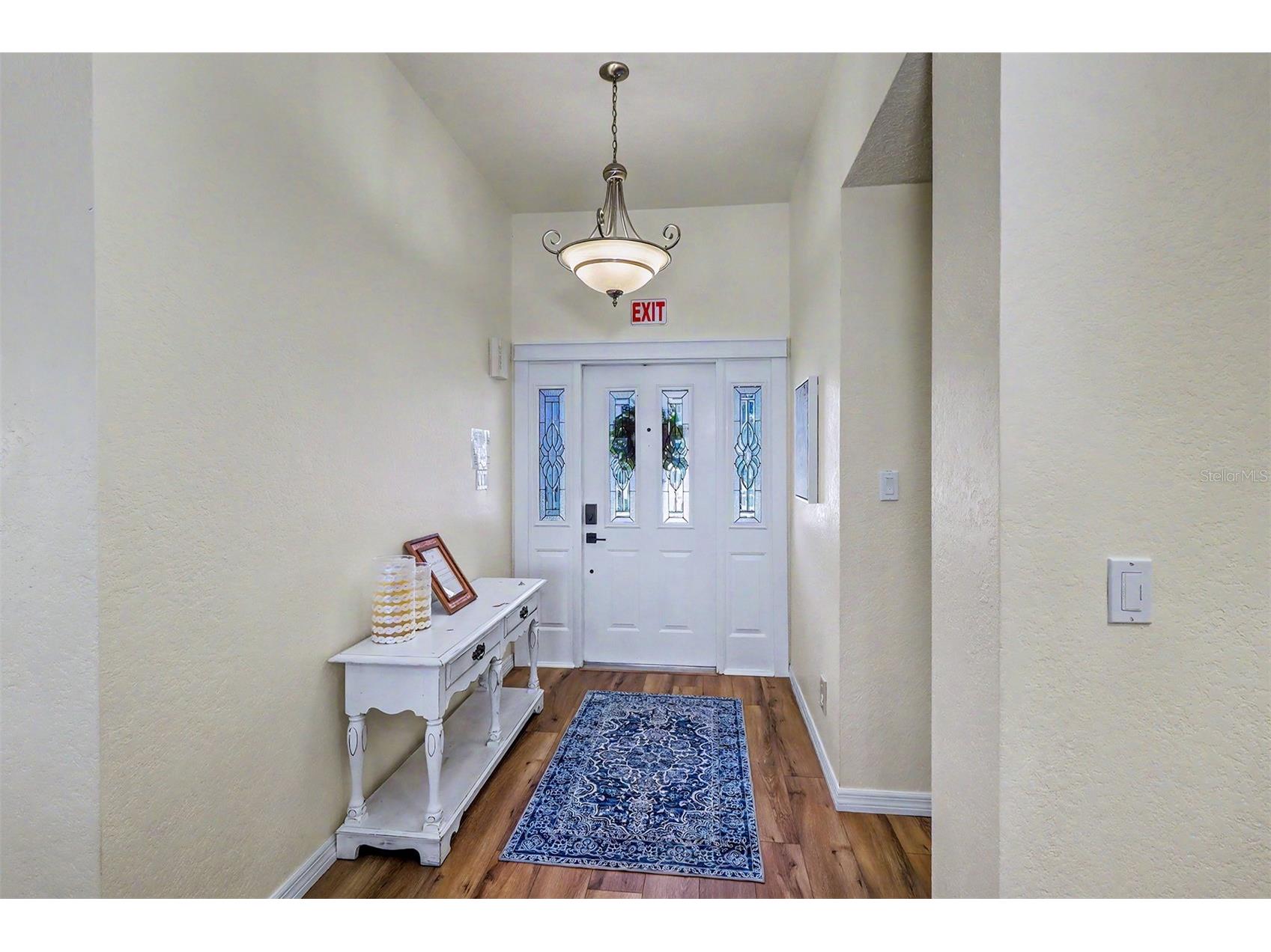 495 Harbor Drive S Indian Rocks Beach FL 33785 - INTRACOASTAL WATERWAY TB8513956 image12