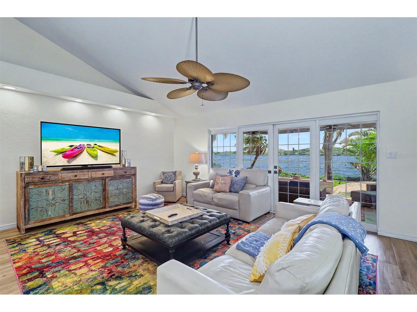 495 Harbor Drive S Indian Rocks Beach FL 33785 - INTRACOASTAL WATERWAY TB8513956 image13