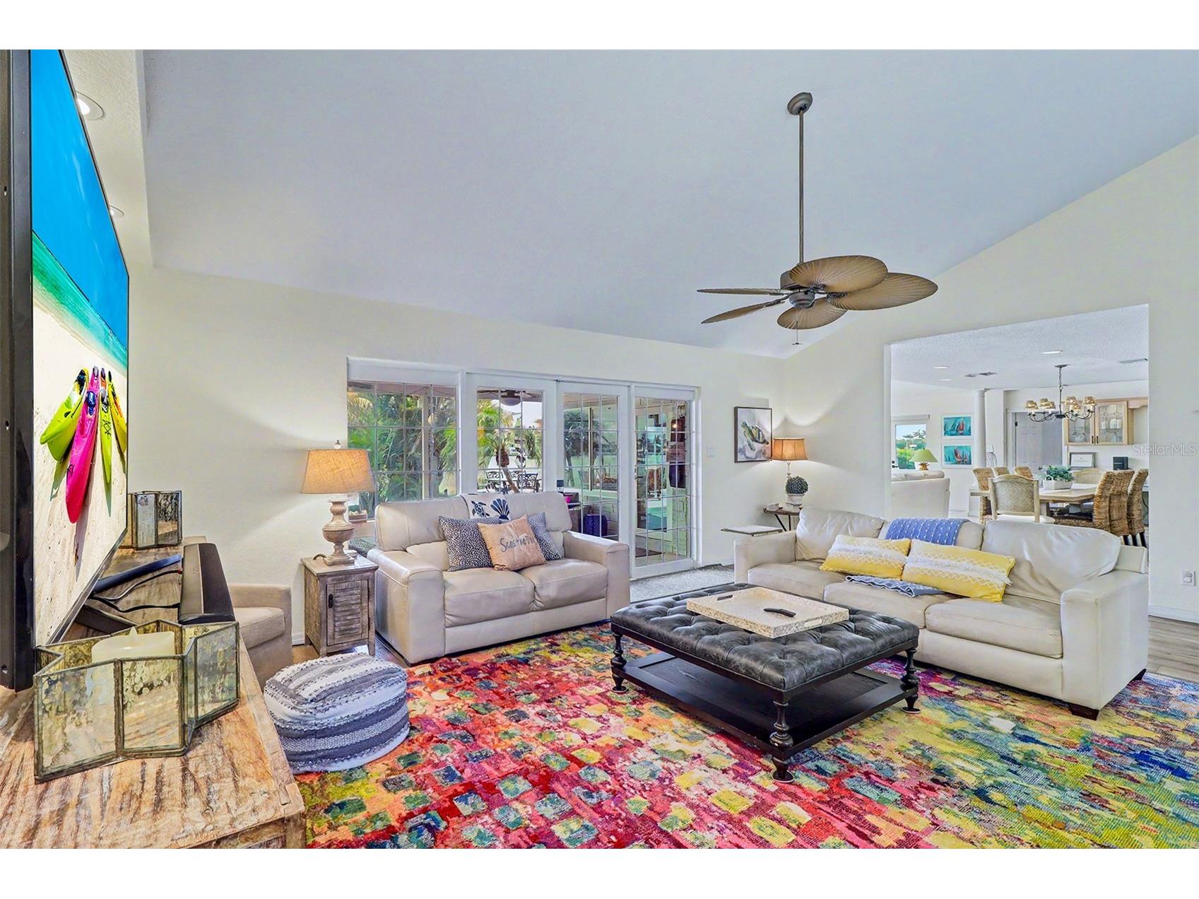 495 Harbor Drive S Indian Rocks Beach FL 33785 - INTRACOASTAL WATERWAY TB8513956 image14