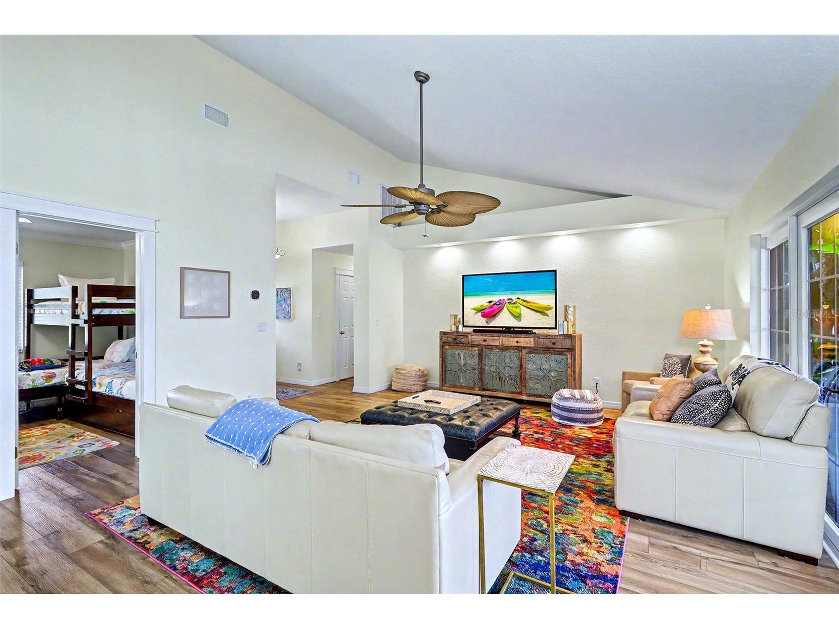 495 Harbor Drive S Indian Rocks Beach FL 33785 - INTRACOASTAL WATERWAY TB8513956 image15