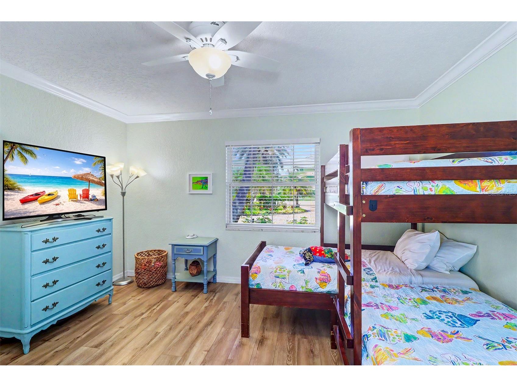 495 Harbor Drive S Indian Rocks Beach FL 33785 - INTRACOASTAL WATERWAY TB8513956 image16