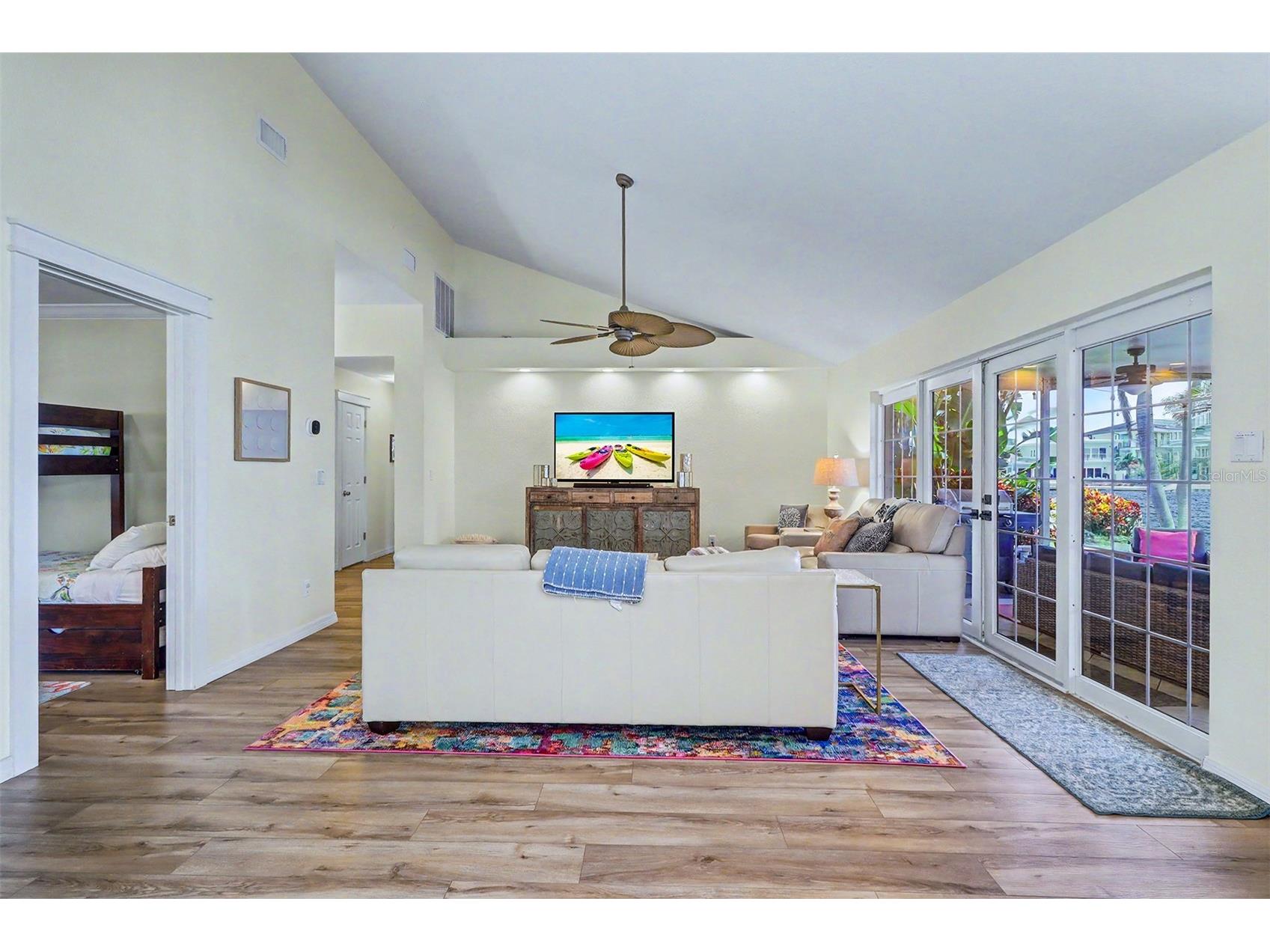 495 Harbor Drive S Indian Rocks Beach FL 33785 - INTRACOASTAL WATERWAY TB8513956 image17