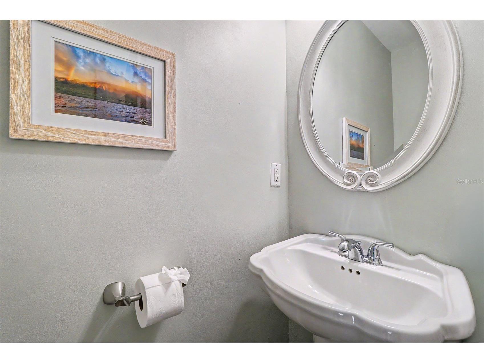 495 Harbor Drive S Indian Rocks Beach FL 33785 - INTRACOASTAL WATERWAY TB8513956 image18