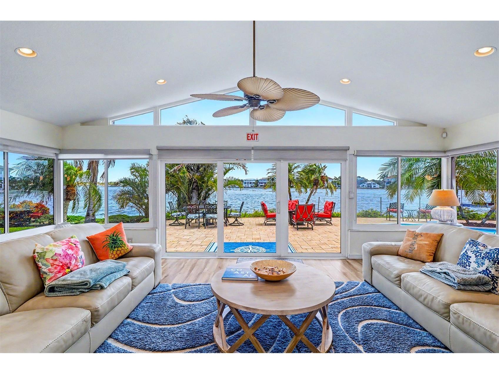 495 Harbor Drive S Indian Rocks Beach FL 33785 - INTRACOASTAL WATERWAY TB8513956 image20