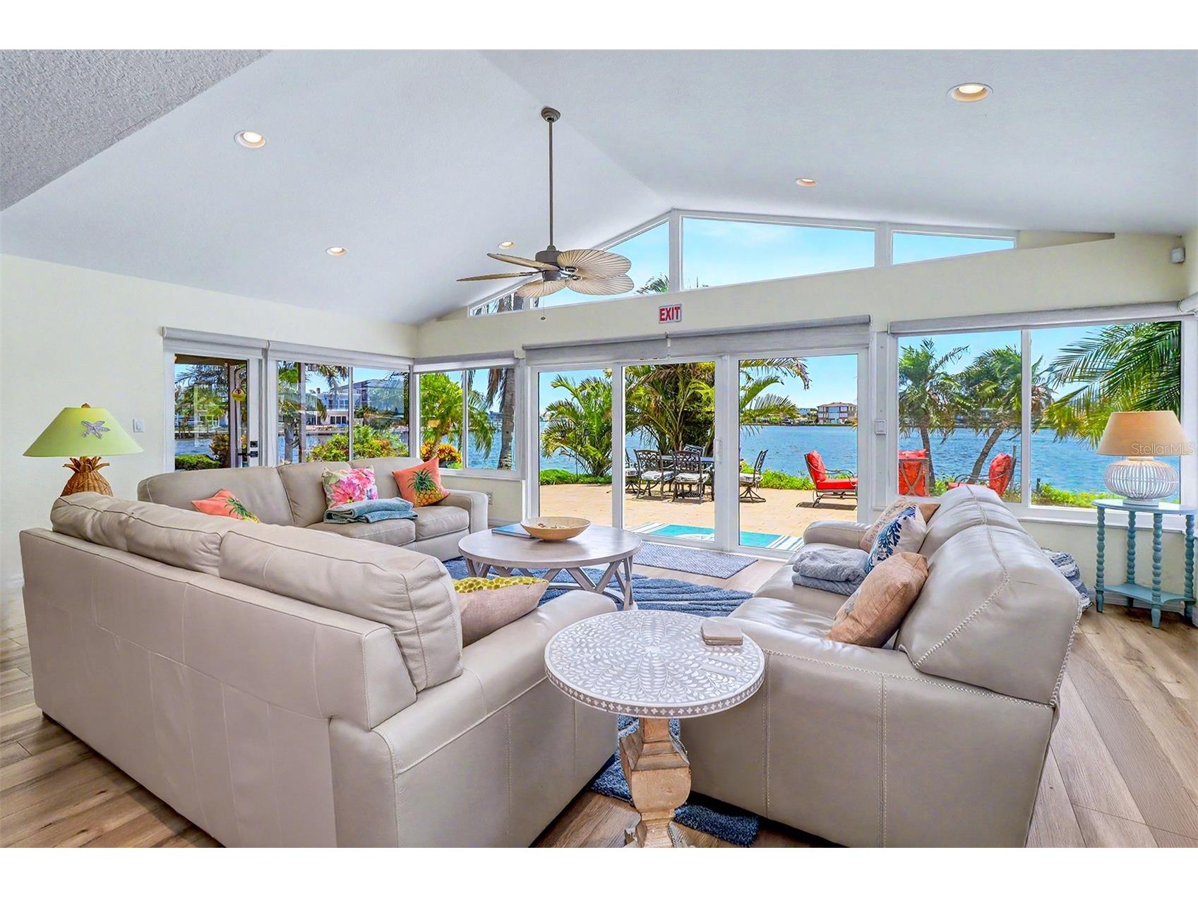 495 Harbor Drive S Indian Rocks Beach FL 33785 - INTRACOASTAL WATERWAY TB8513956 image21