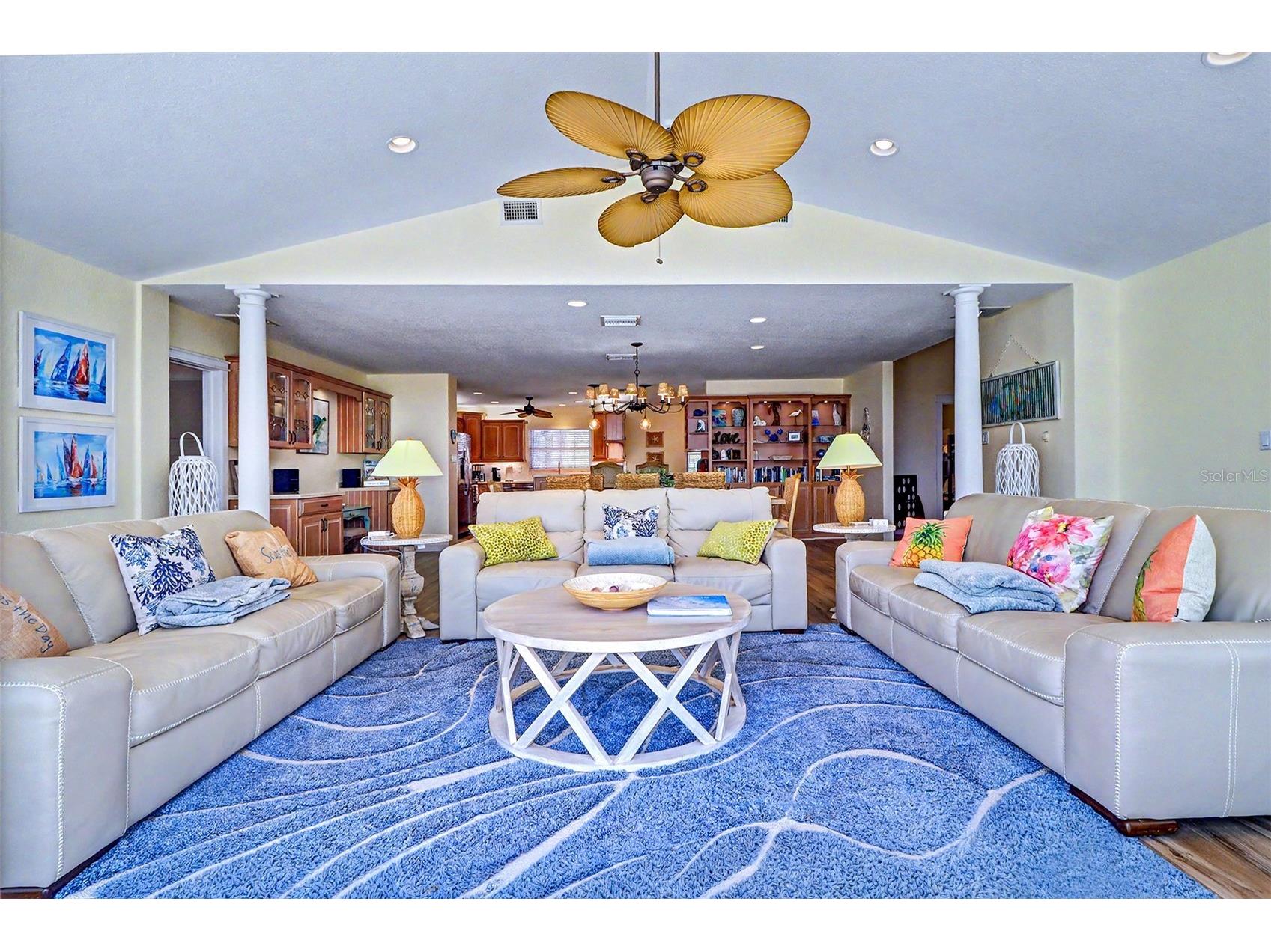 495 Harbor Drive S Indian Rocks Beach FL 33785 - INTRACOASTAL WATERWAY TB8513956 image22