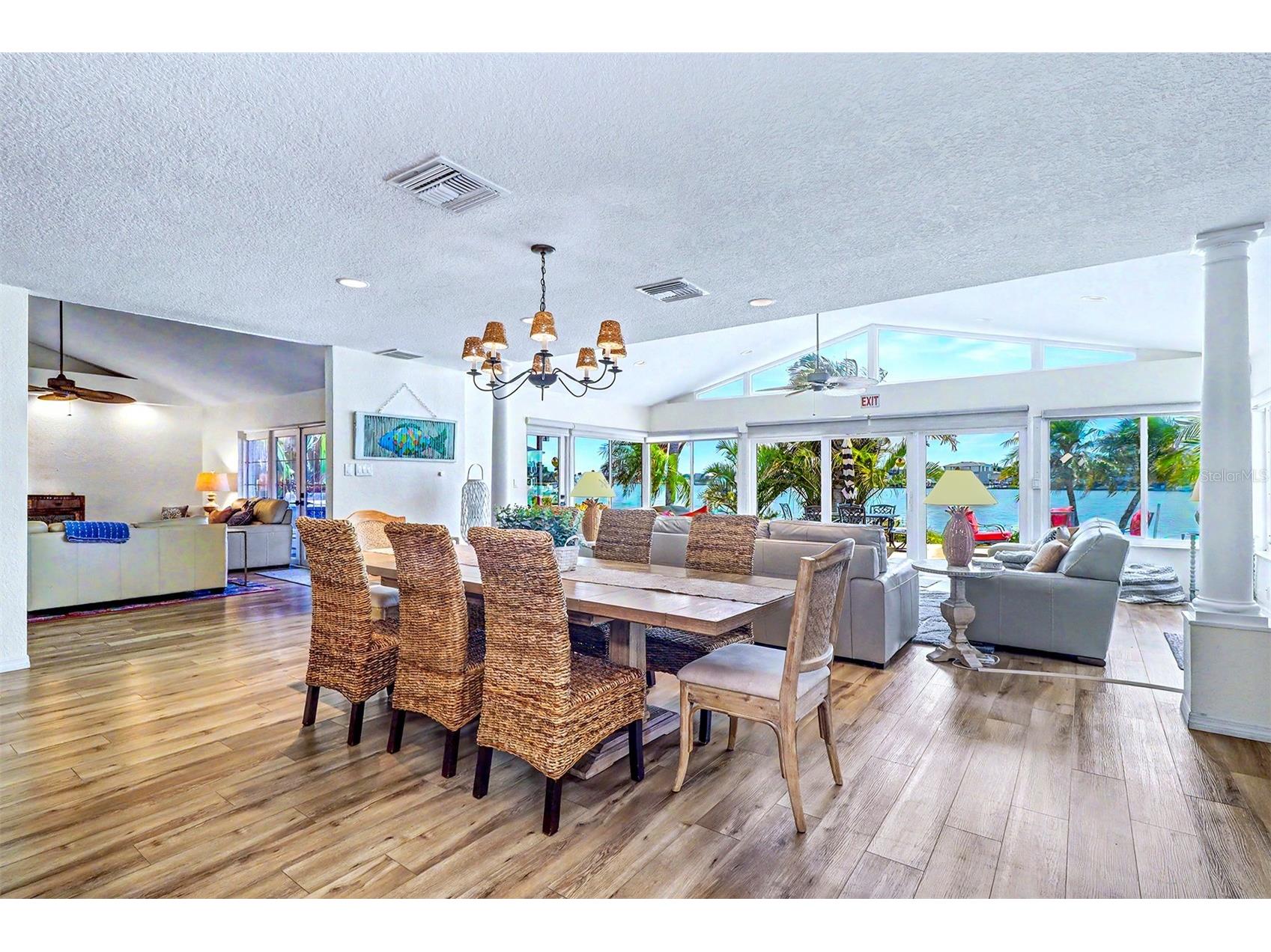 495 Harbor Drive S Indian Rocks Beach FL 33785 - INTRACOASTAL WATERWAY TB8513956 image23