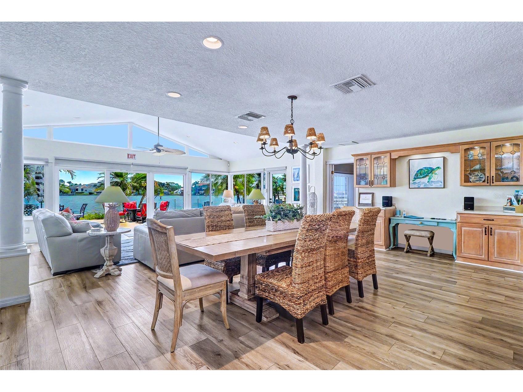 495 Harbor Drive S Indian Rocks Beach FL 33785 - INTRACOASTAL WATERWAY TB8513956 image24