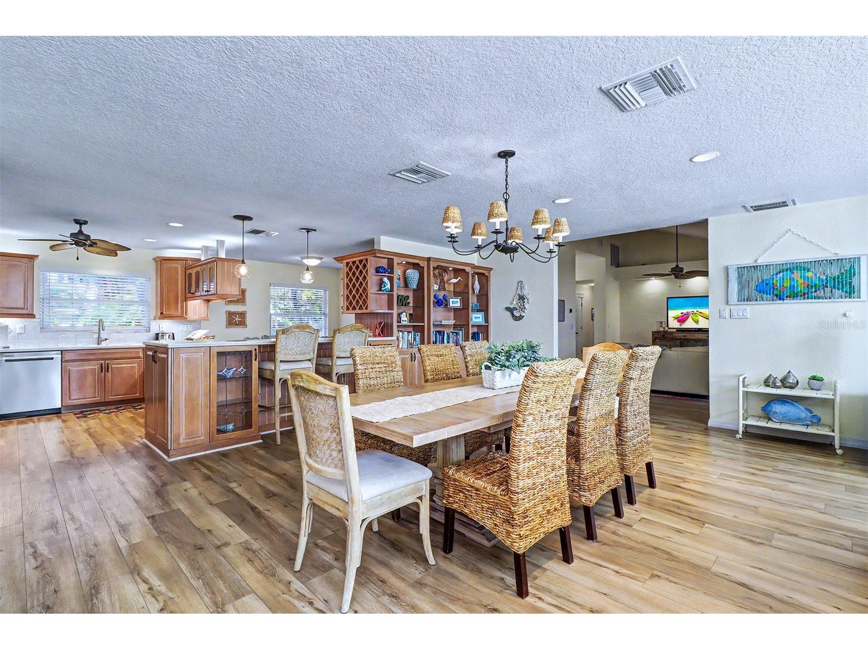 495 Harbor Drive S Indian Rocks Beach FL 33785 - INTRACOASTAL WATERWAY TB8513956 image25