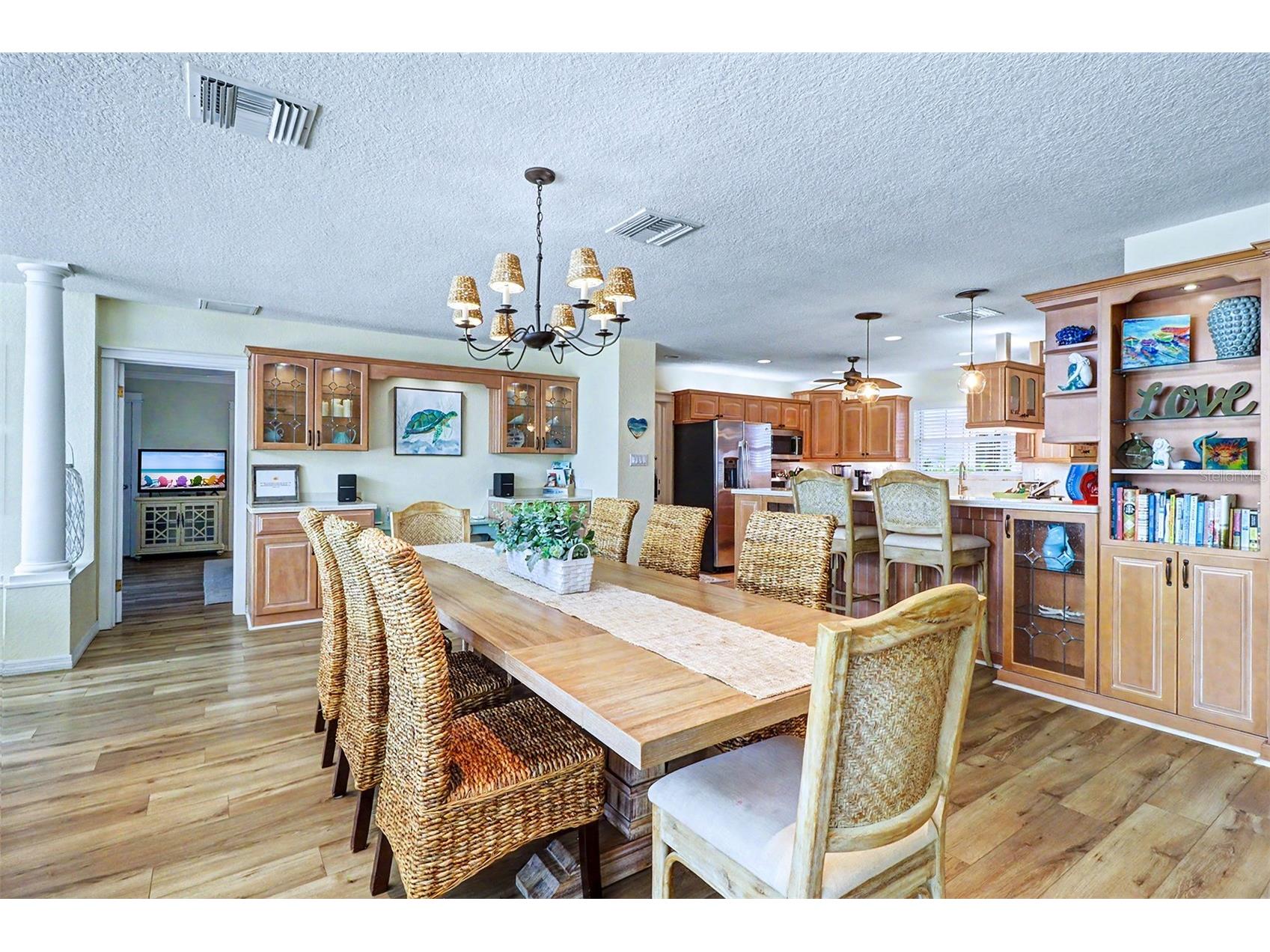 495 Harbor Drive S Indian Rocks Beach FL 33785 - INTRACOASTAL WATERWAY TB8513956 image26