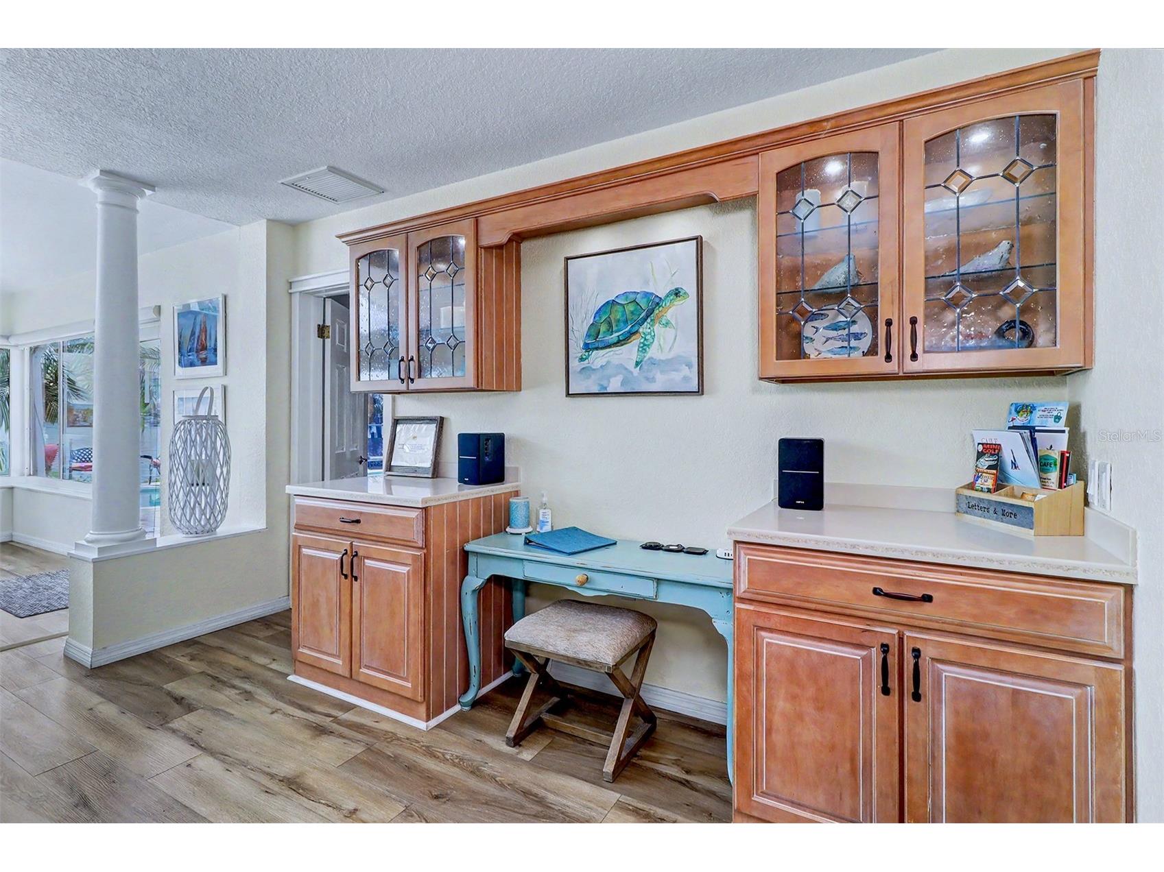 495 Harbor Drive S Indian Rocks Beach FL 33785 - INTRACOASTAL WATERWAY TB8513956 image27