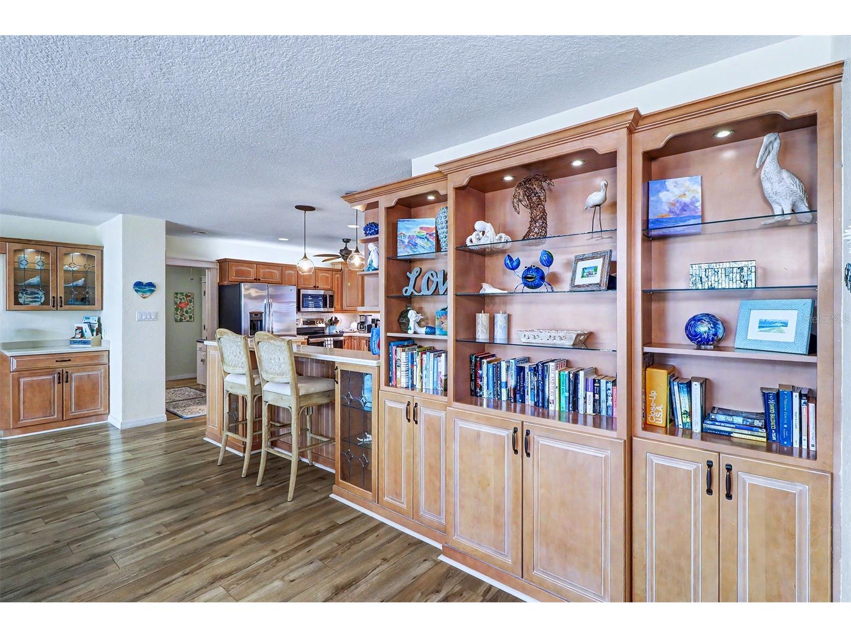 495 Harbor Drive S Indian Rocks Beach FL 33785 - INTRACOASTAL WATERWAY TB8513956 image28